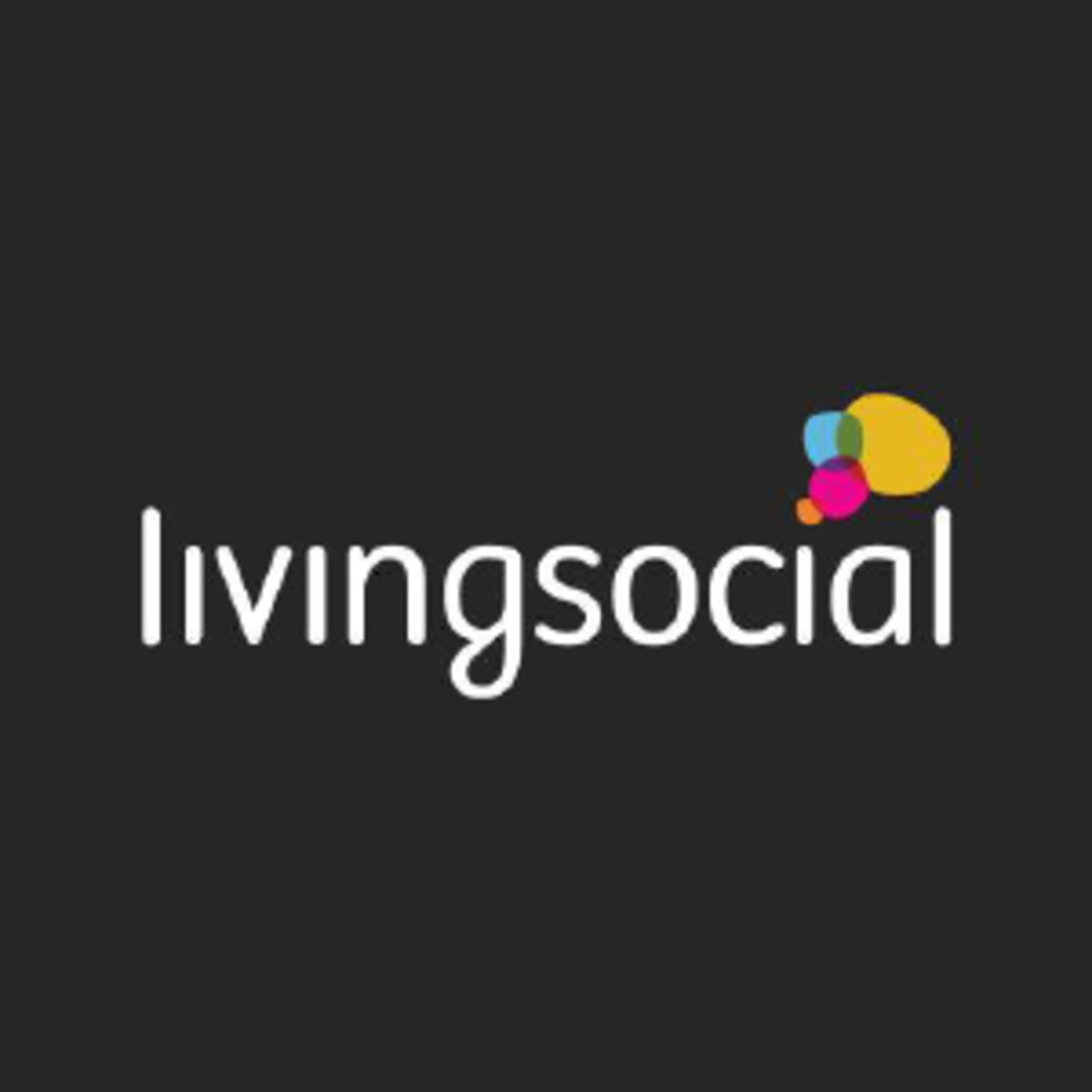 LivingSocial Code