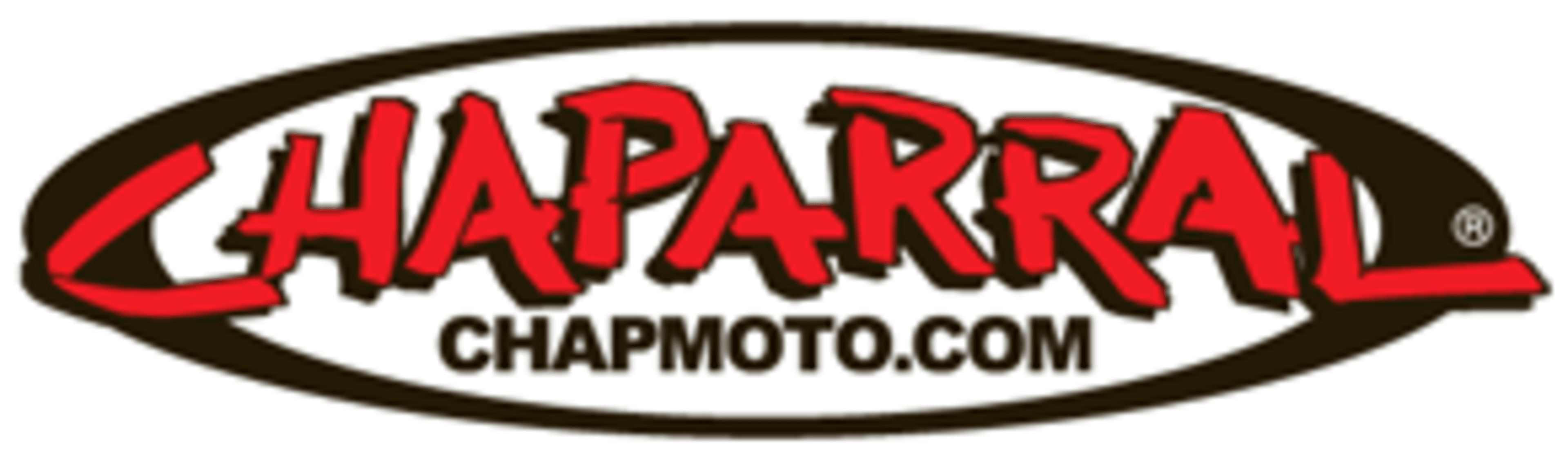 Chaparral Motorsports Chaparral Motorsports Code