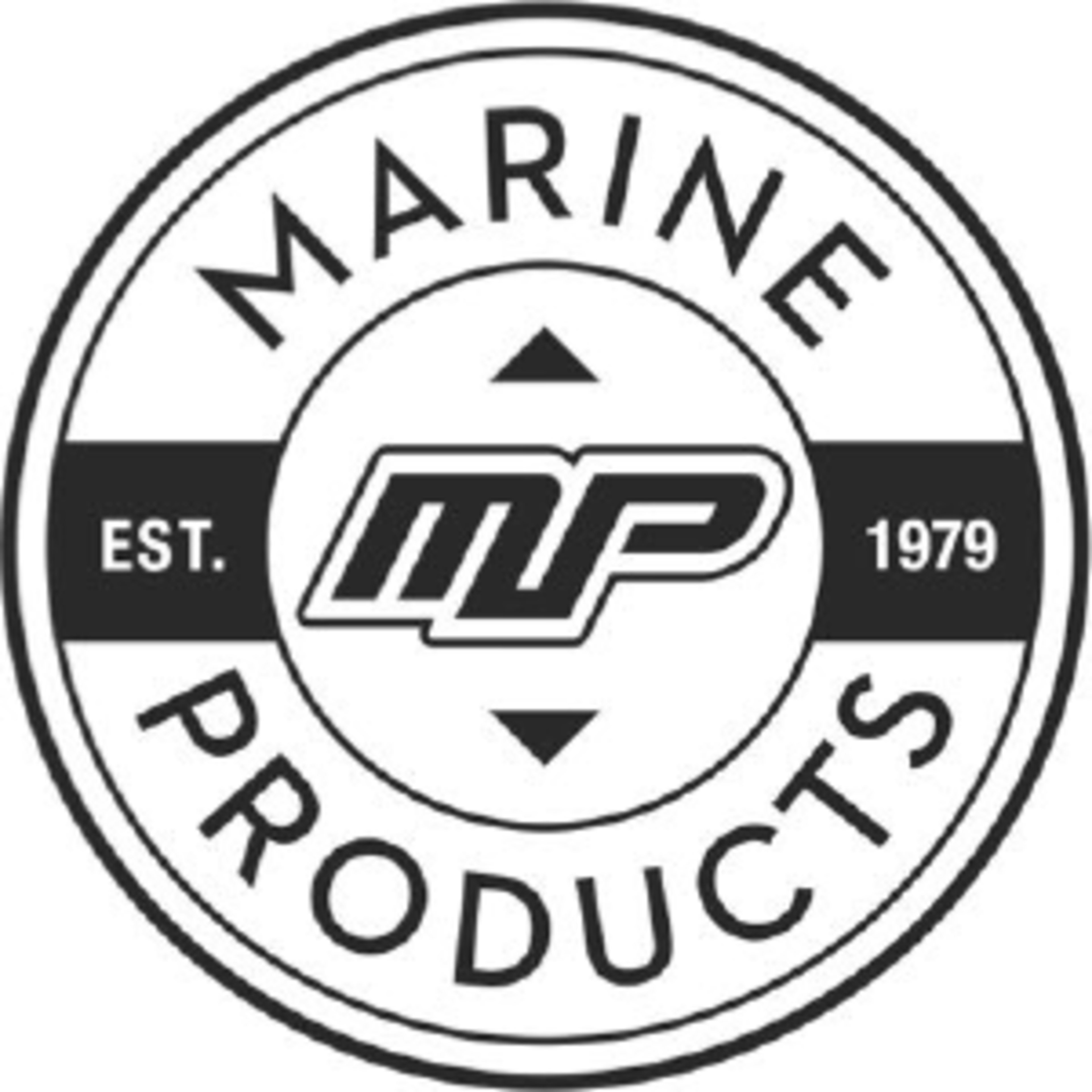 Marine Products Code