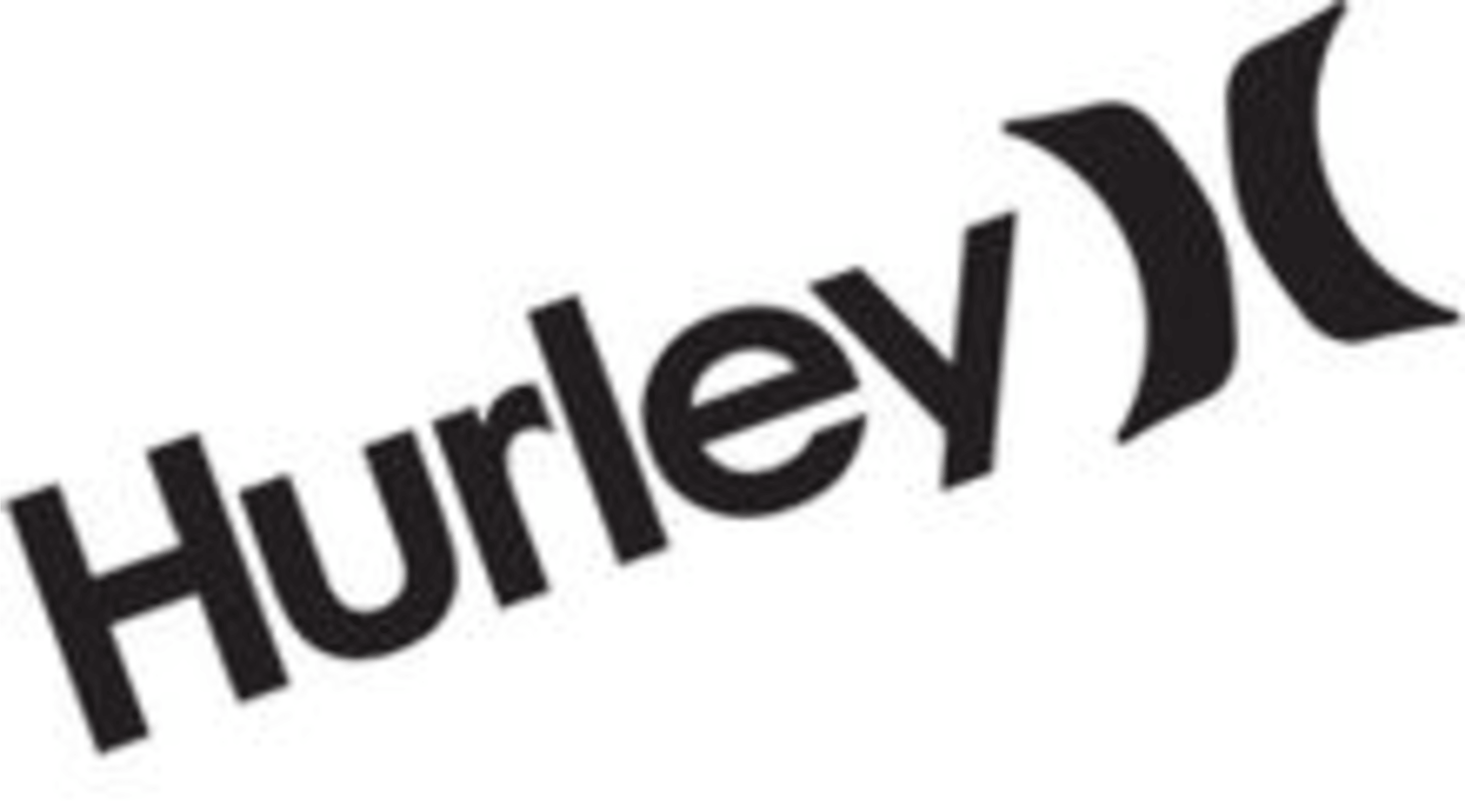 Hurley Code