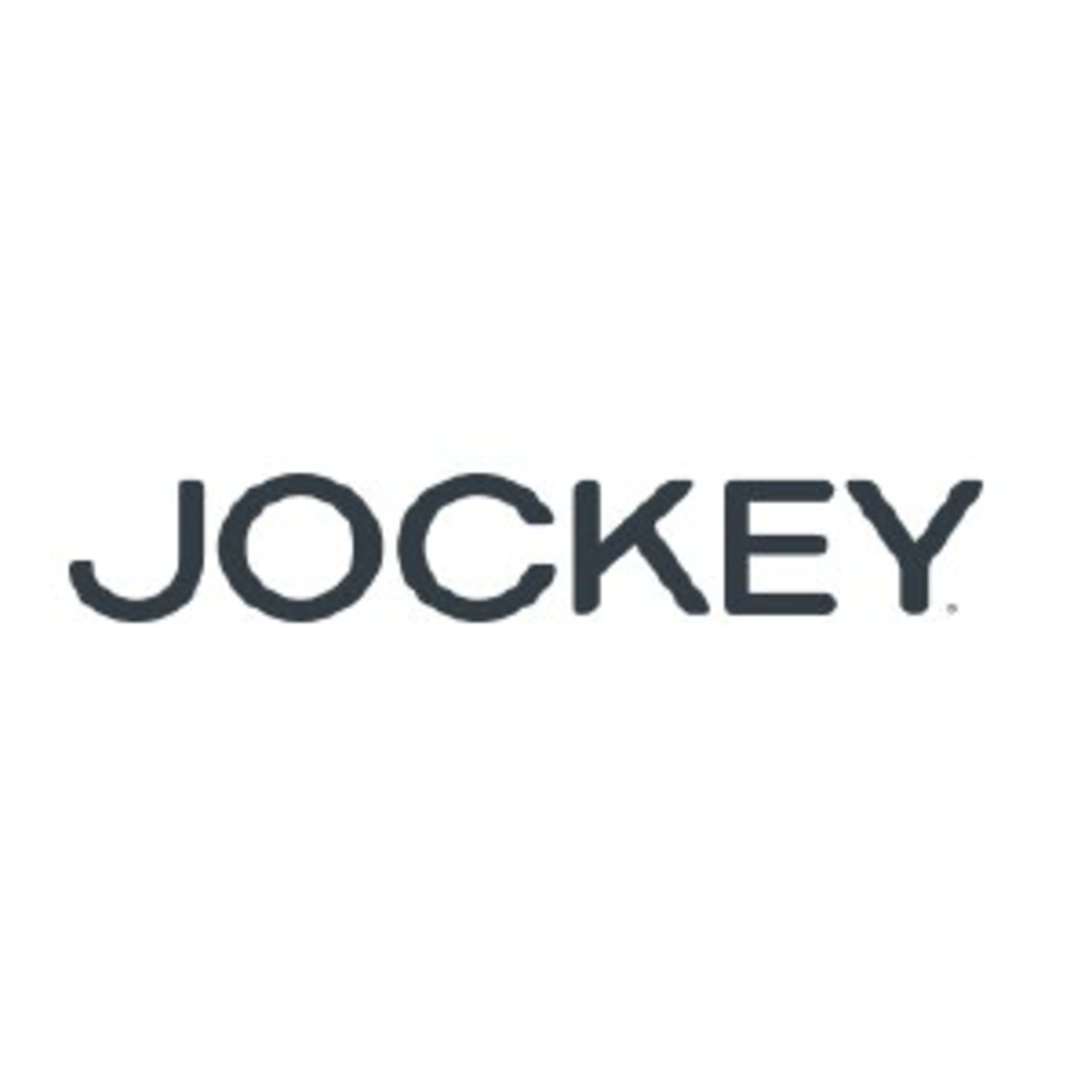 Jockey Code