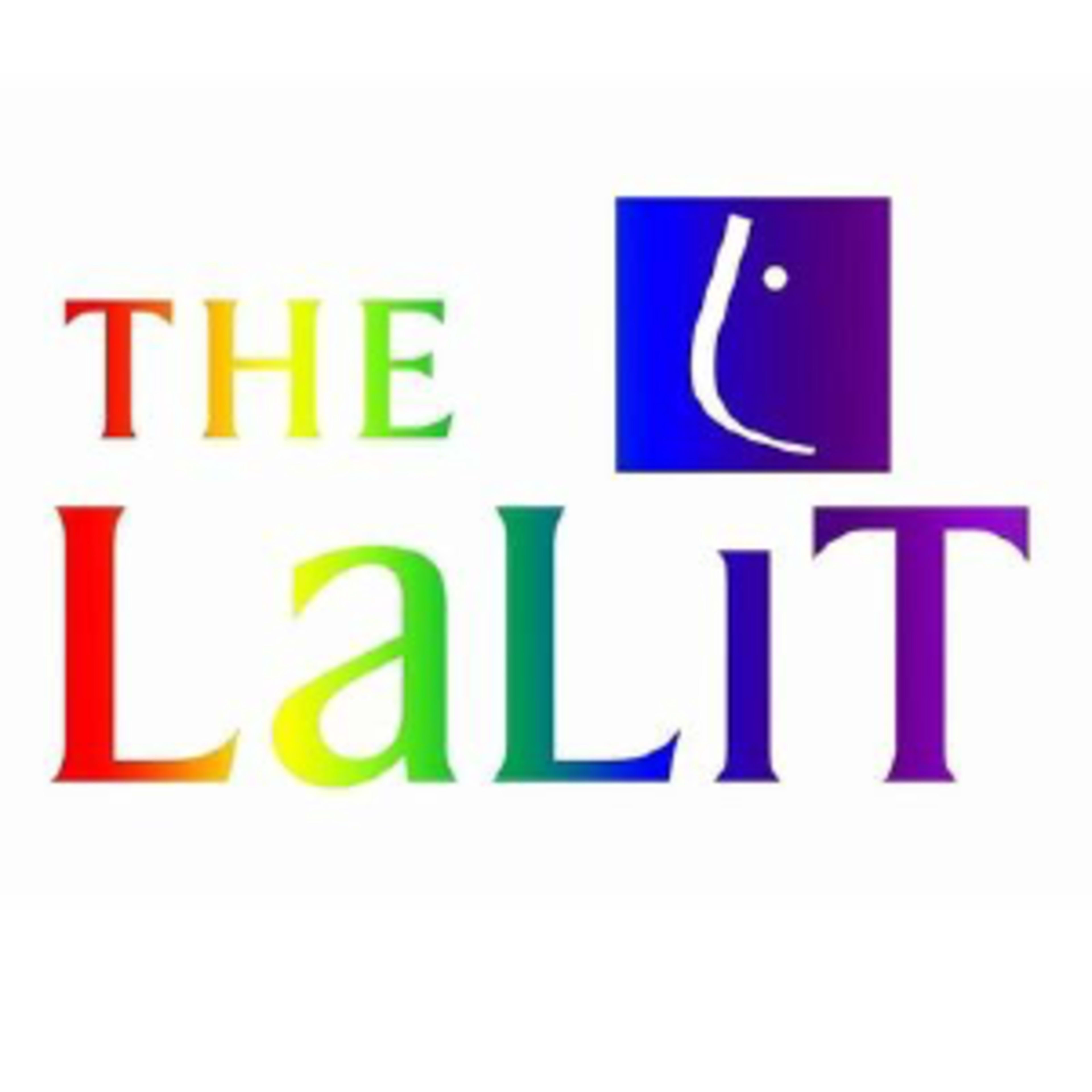 The LaLit Limitless HospitalityCode