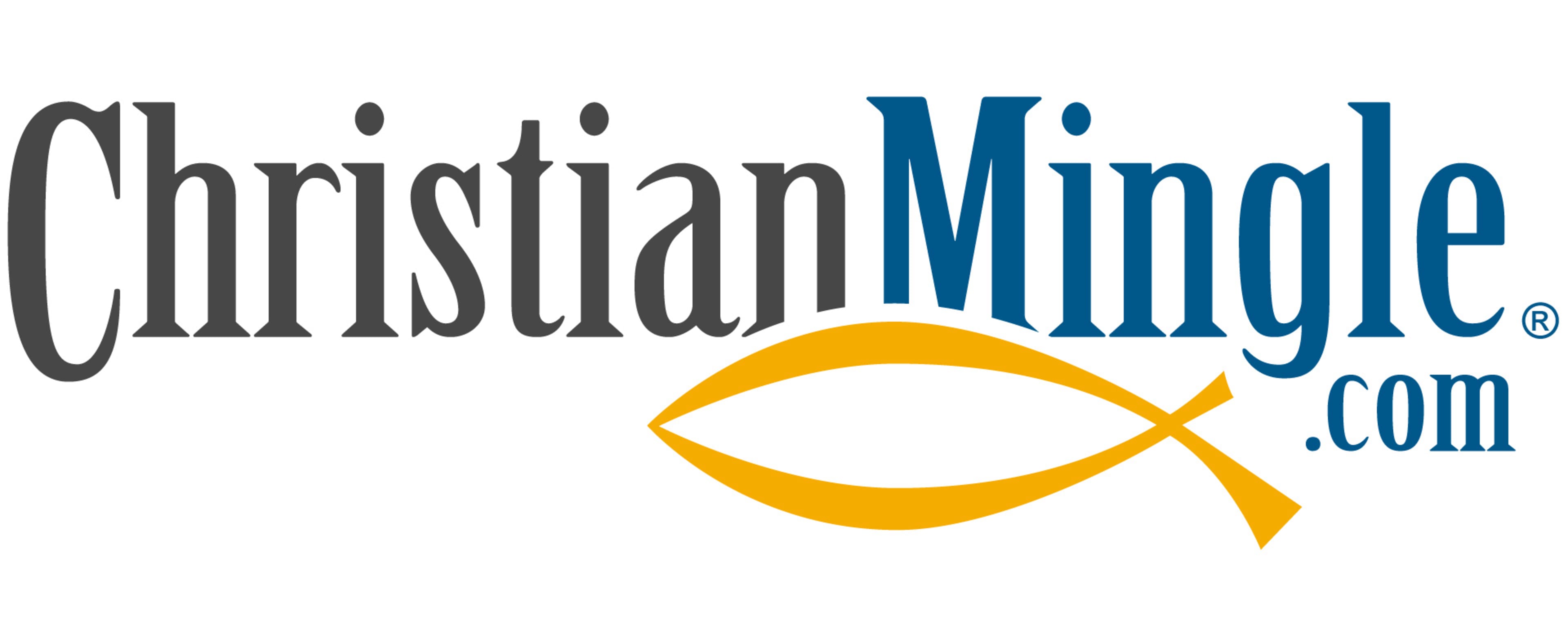 Christian MingleCode
