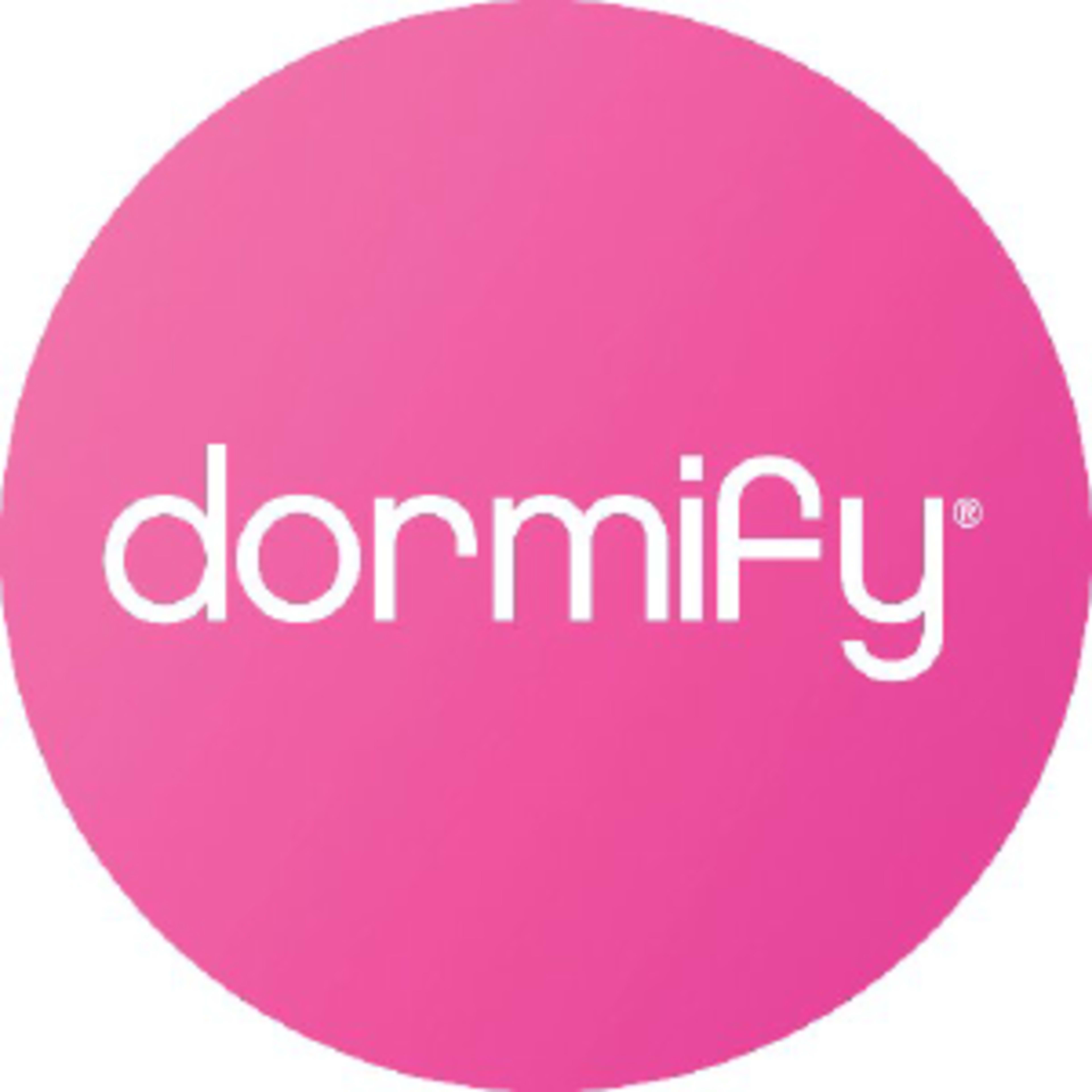 DormifyCode