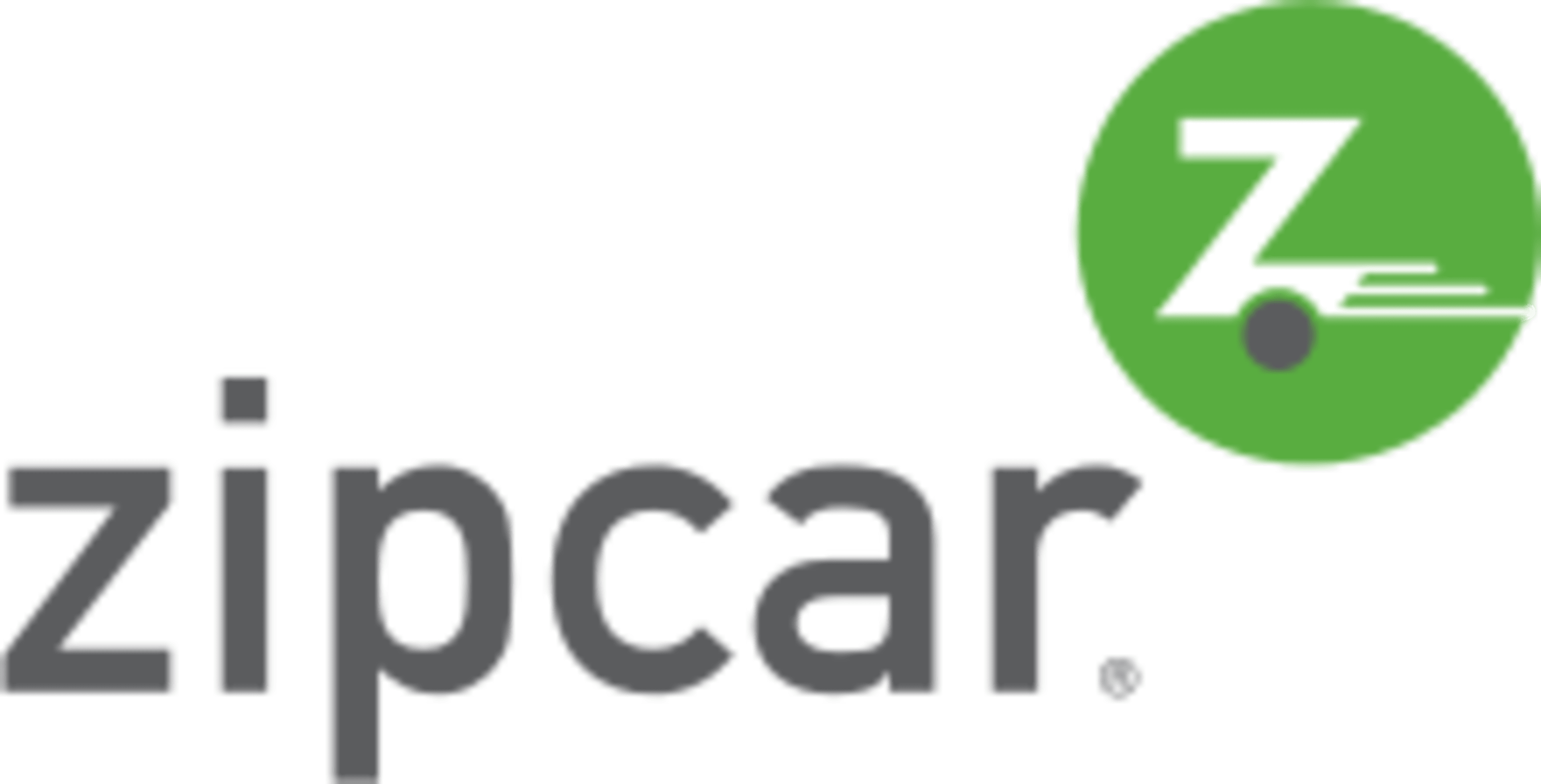 Zipcar Code