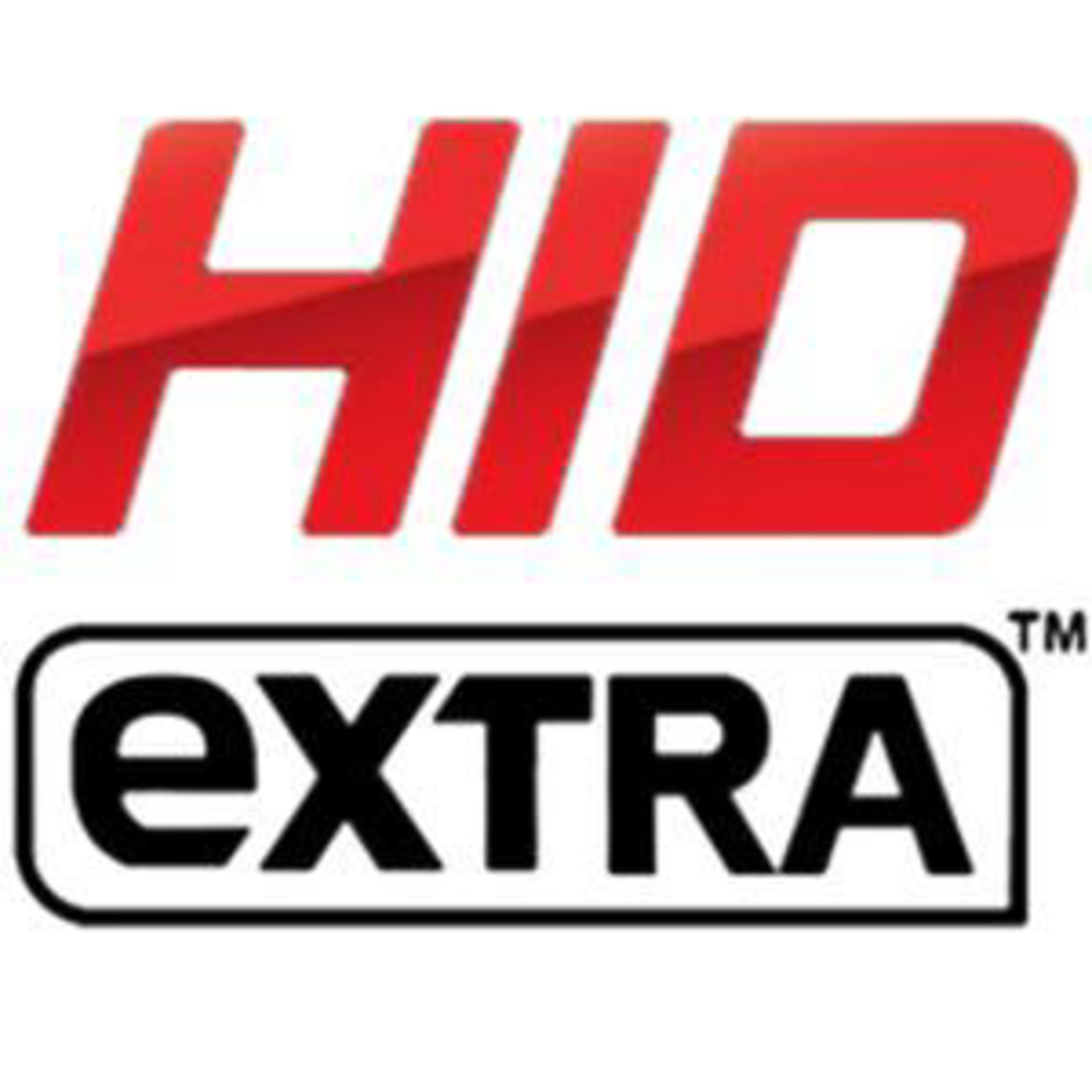 HIDextra.comCode