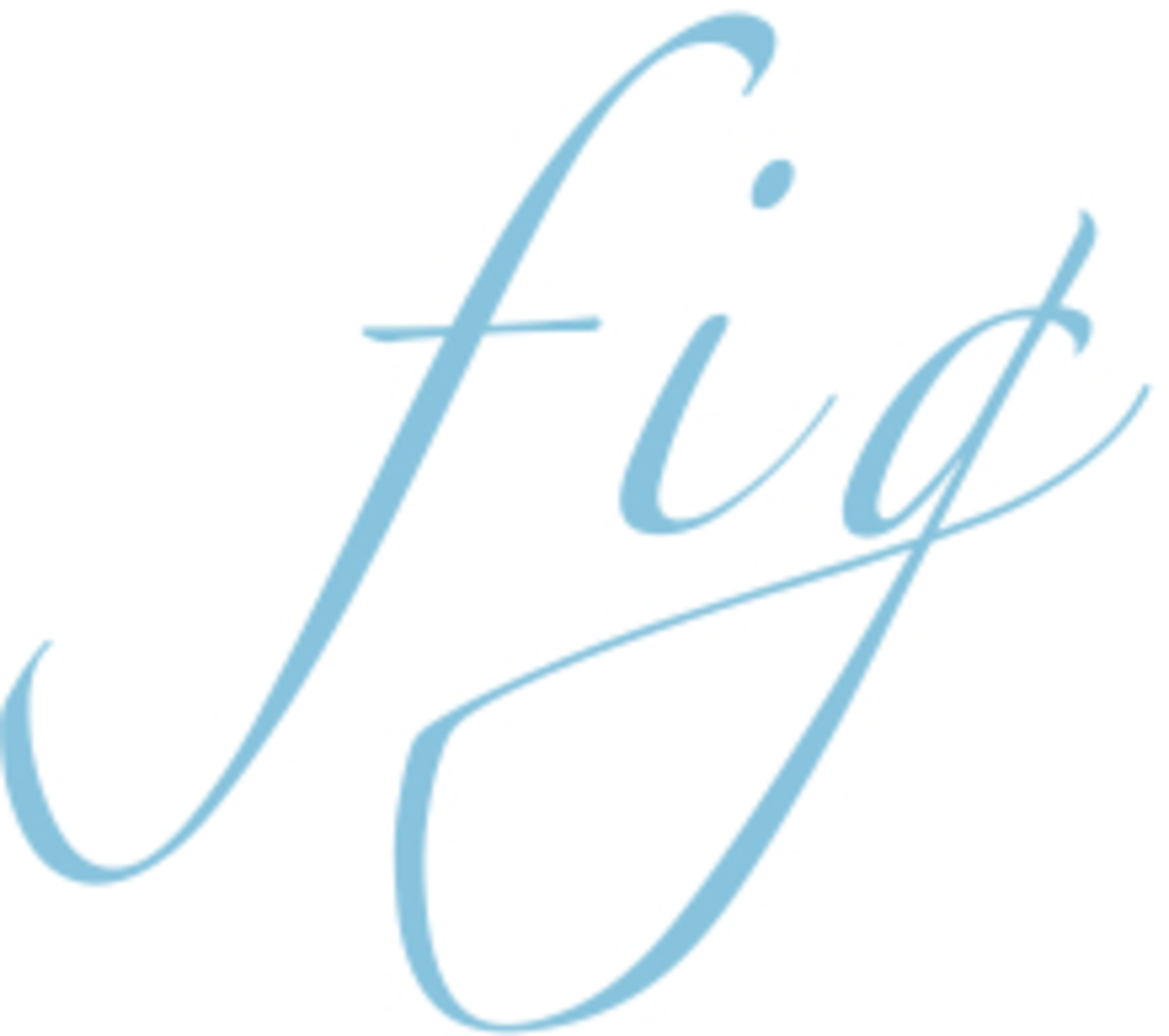 Fig Linens Code