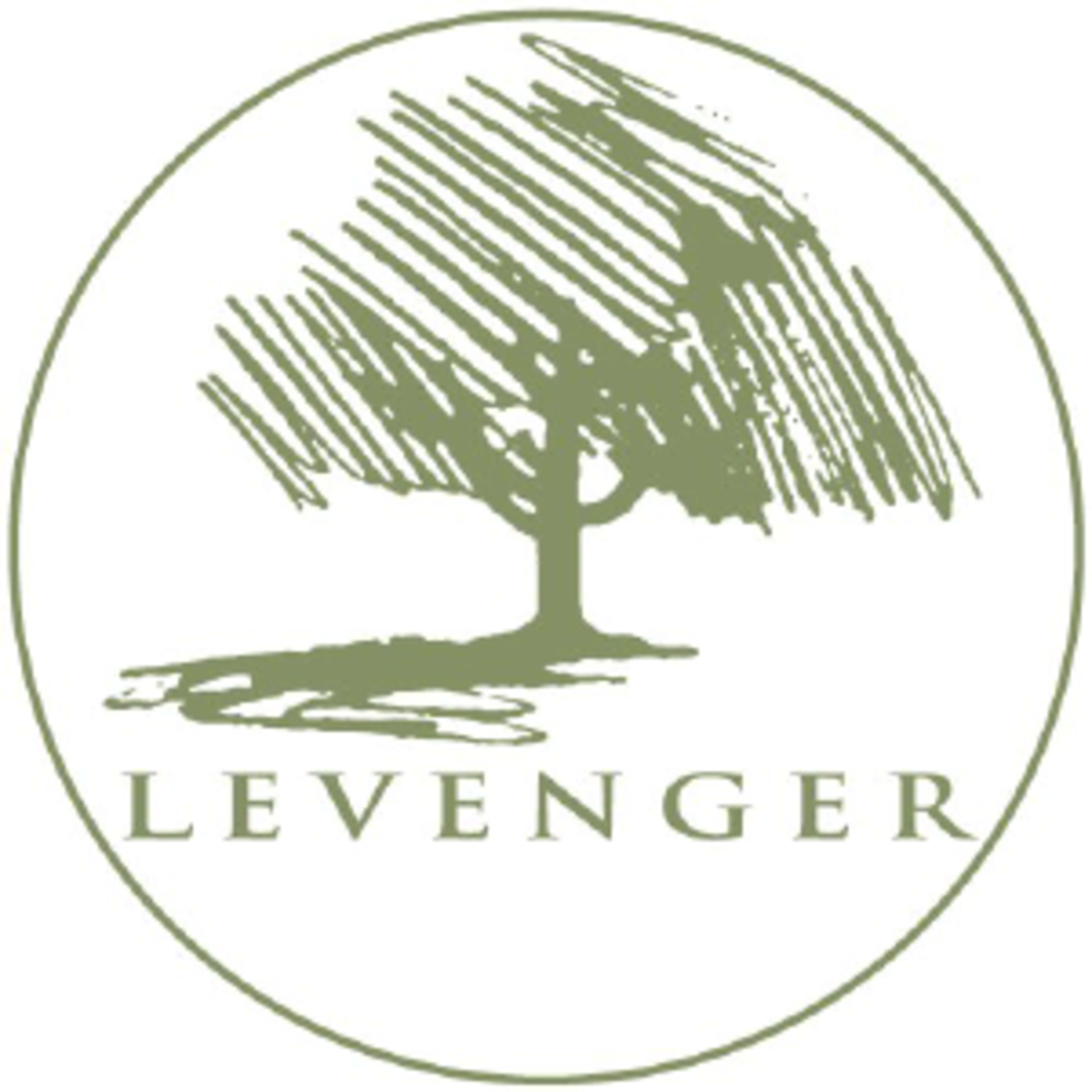 LevengerCode