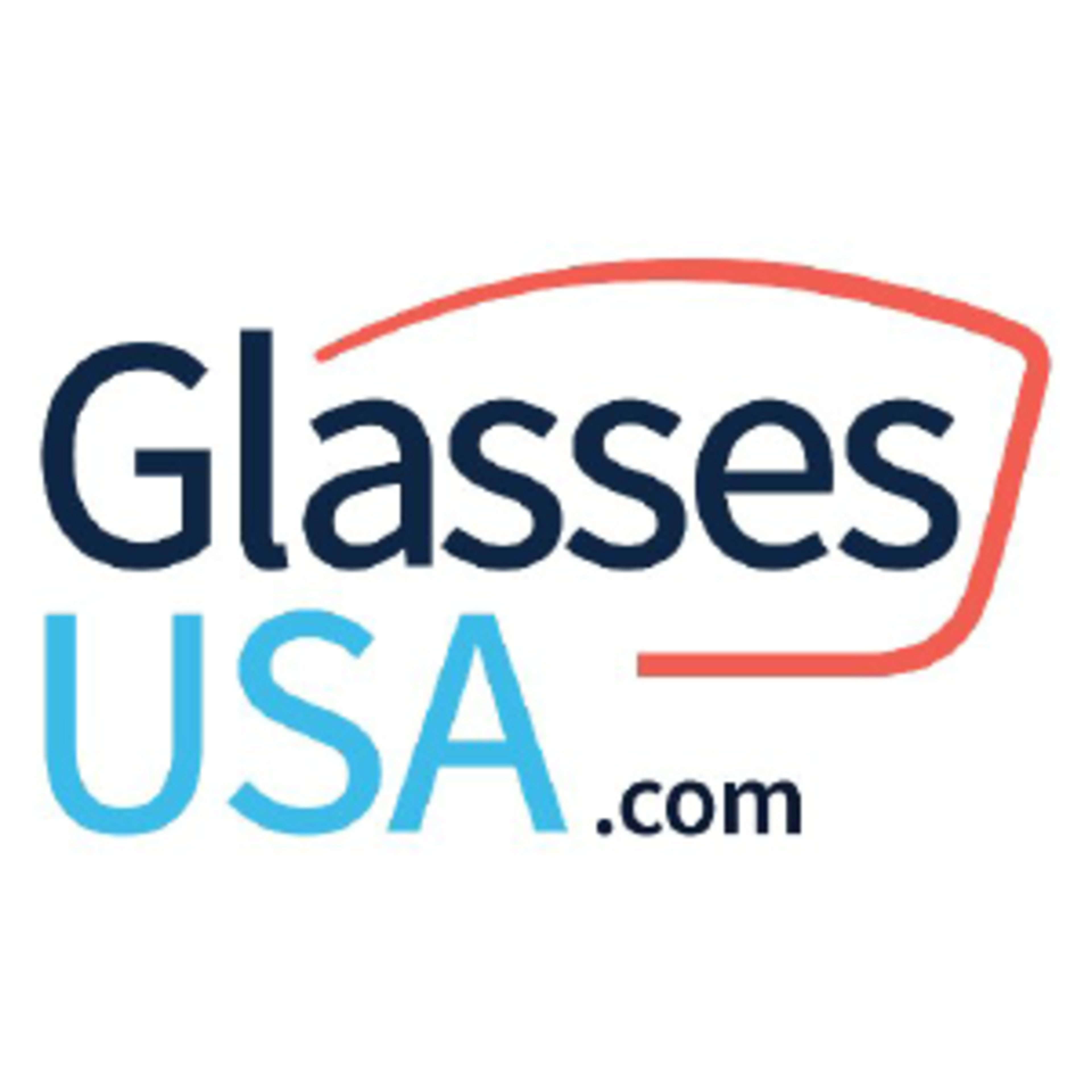 GlassesUSA Code