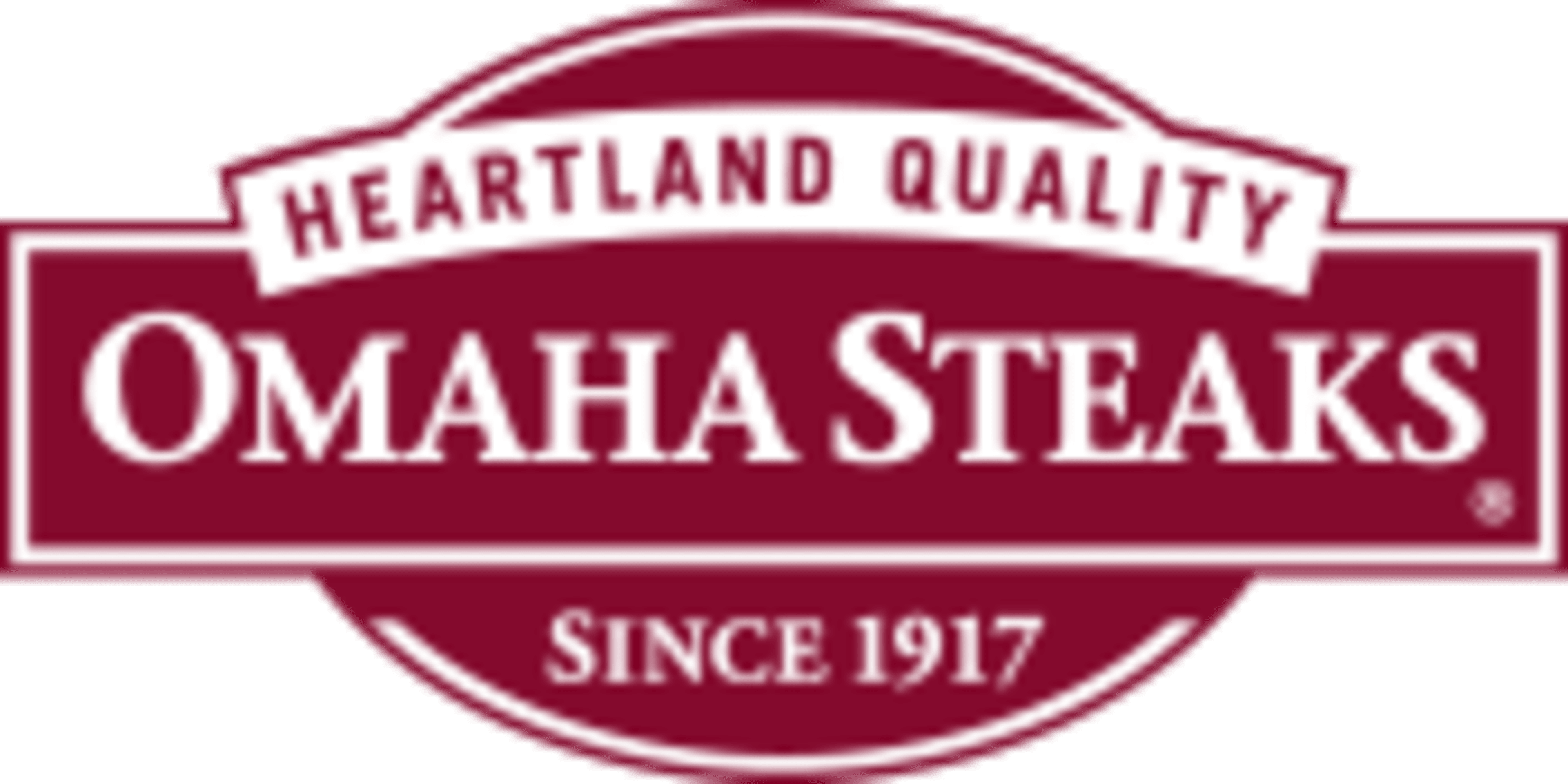 Omaha Steaks Code