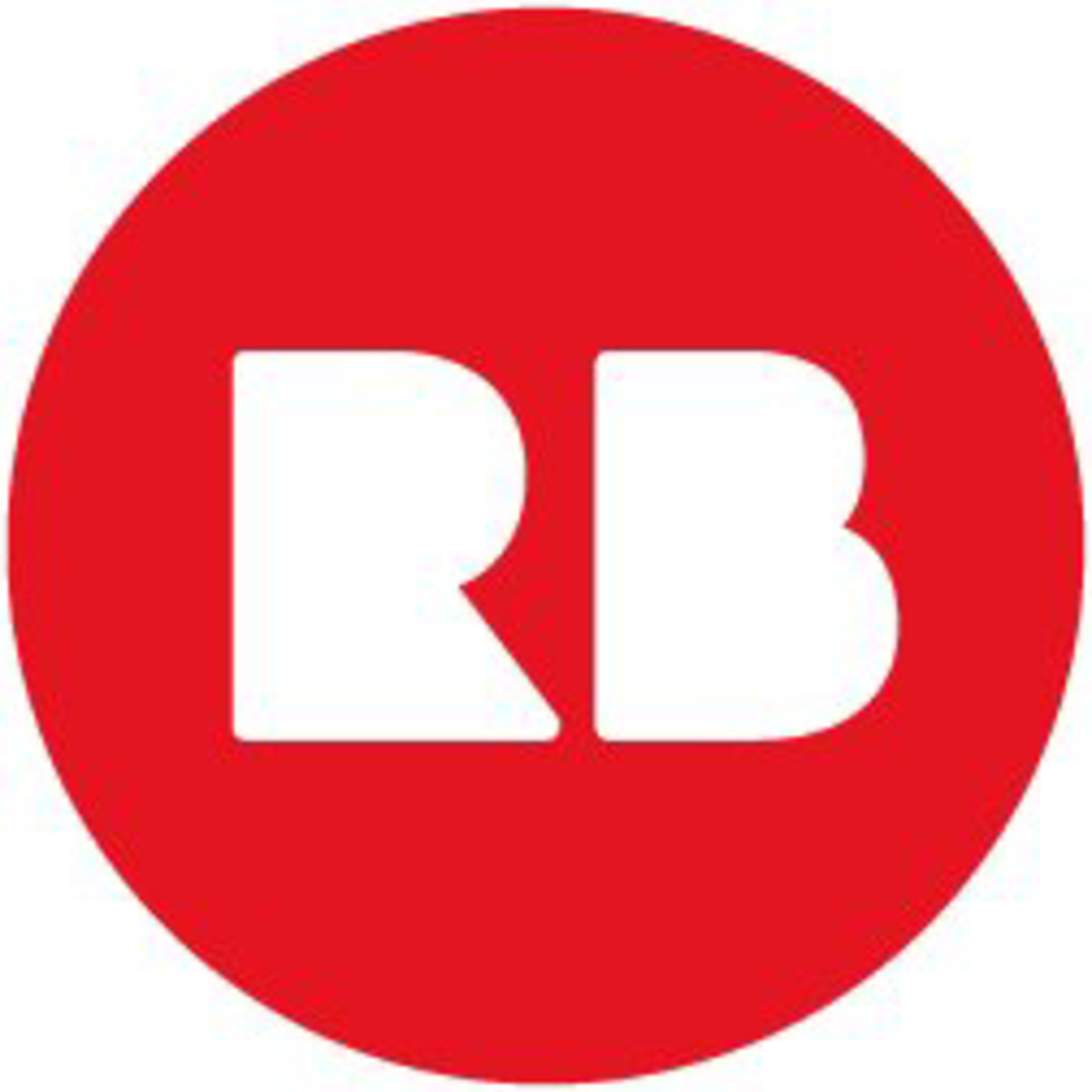 RedBubble Code