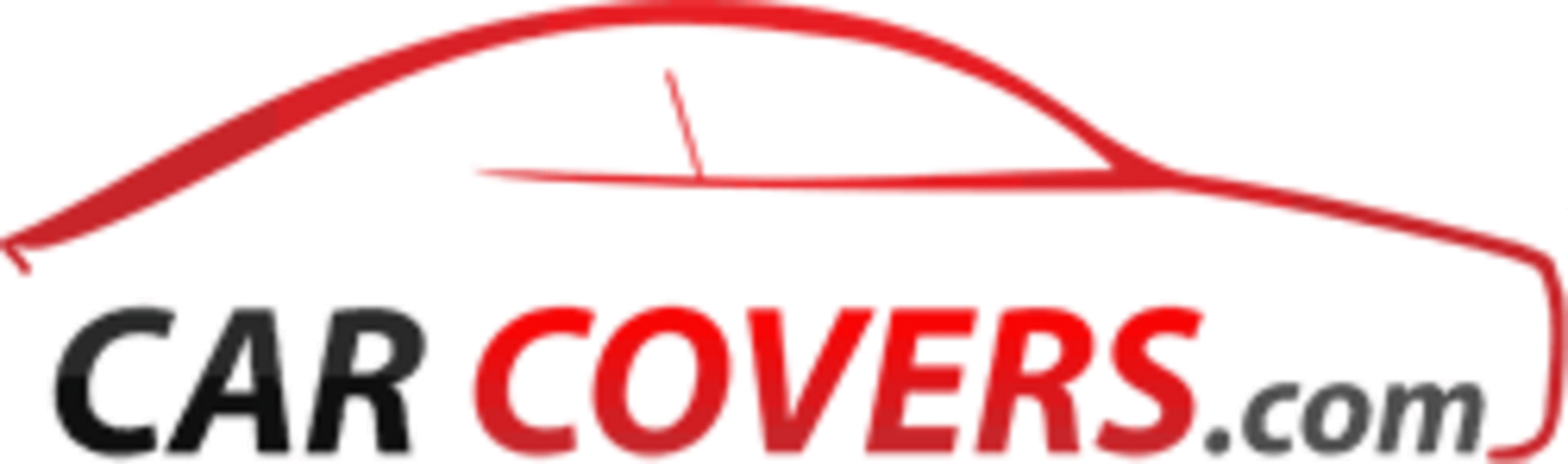 CarCovers.comCode