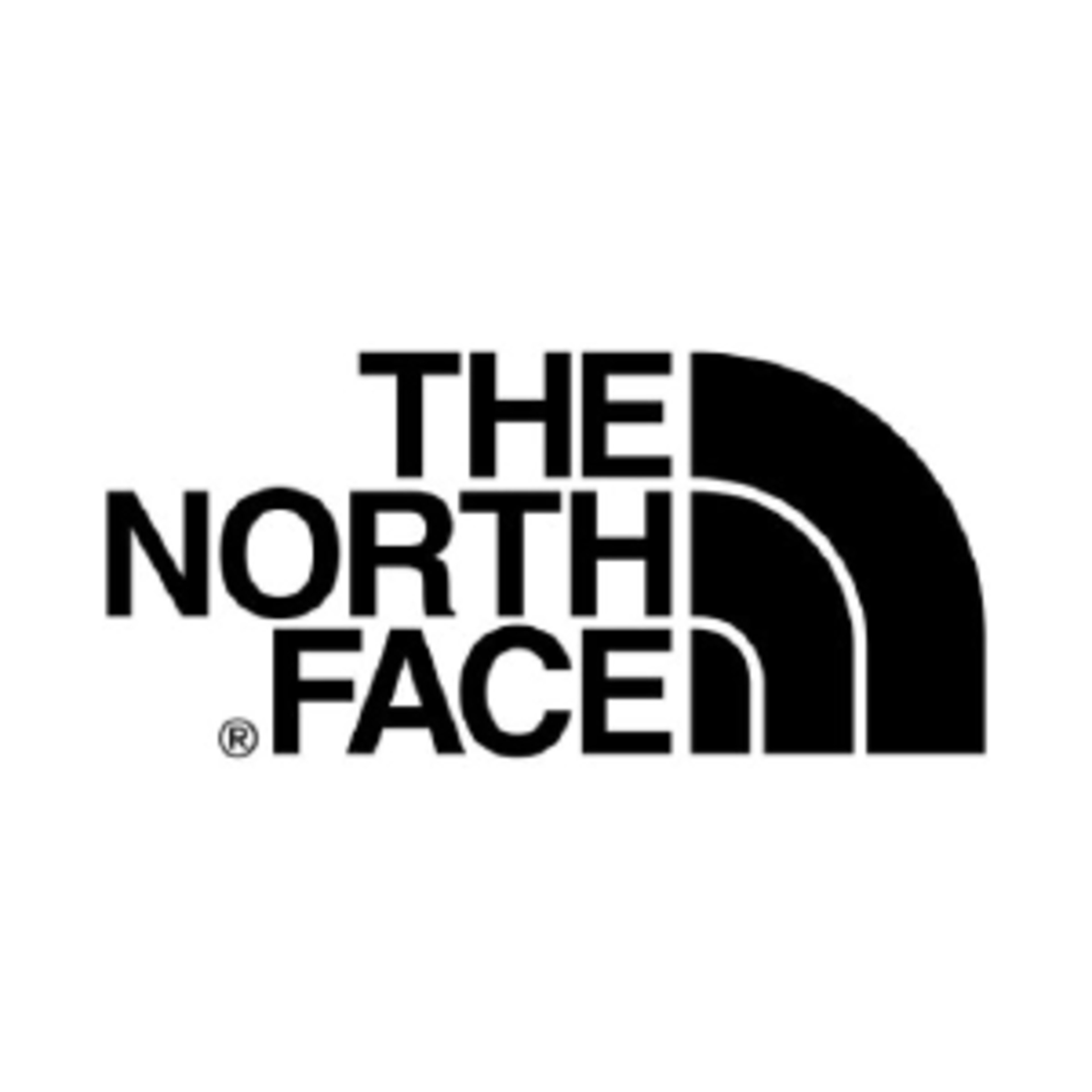 The North FaceCode