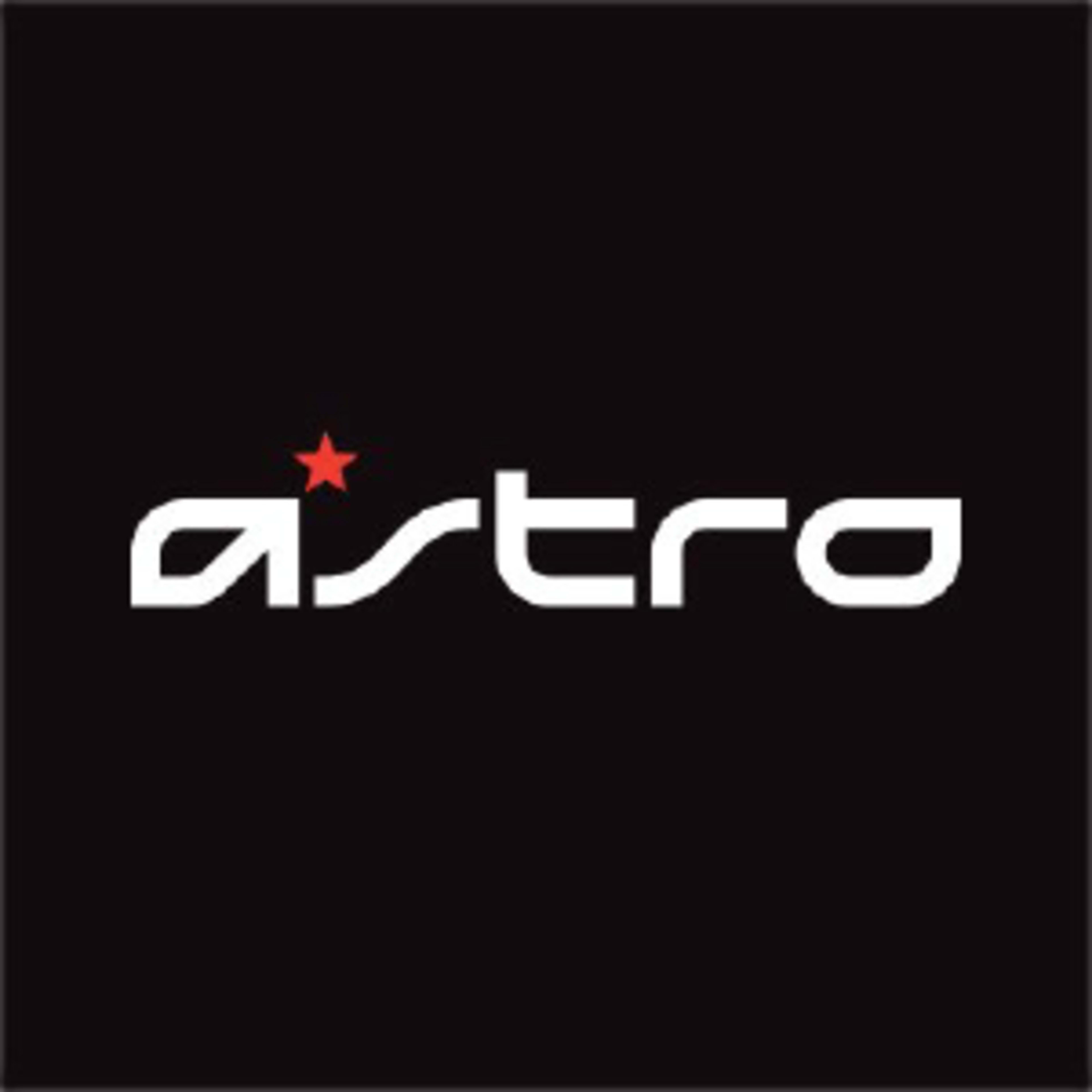 Astro Gaming Code