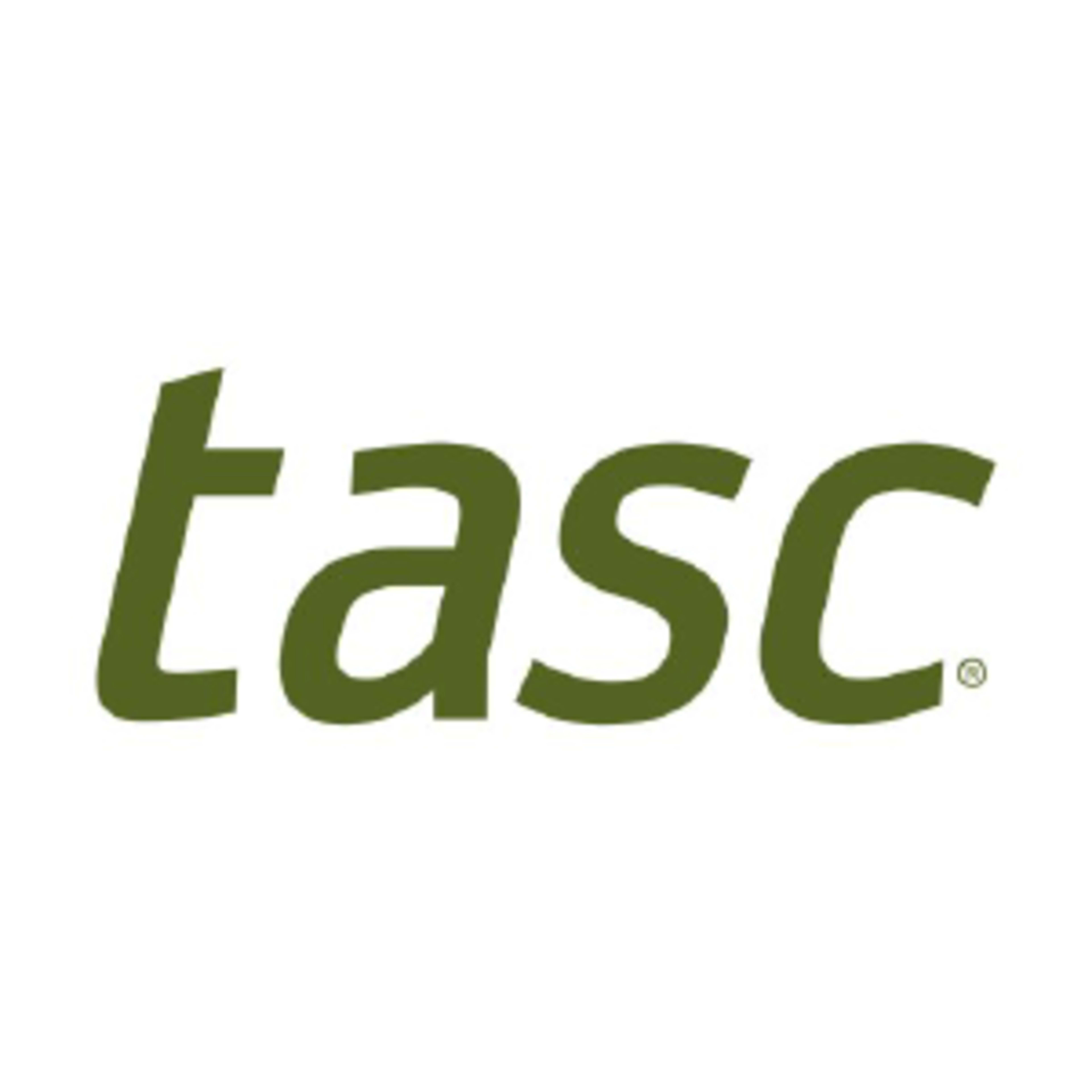 tasc PerformanceCode