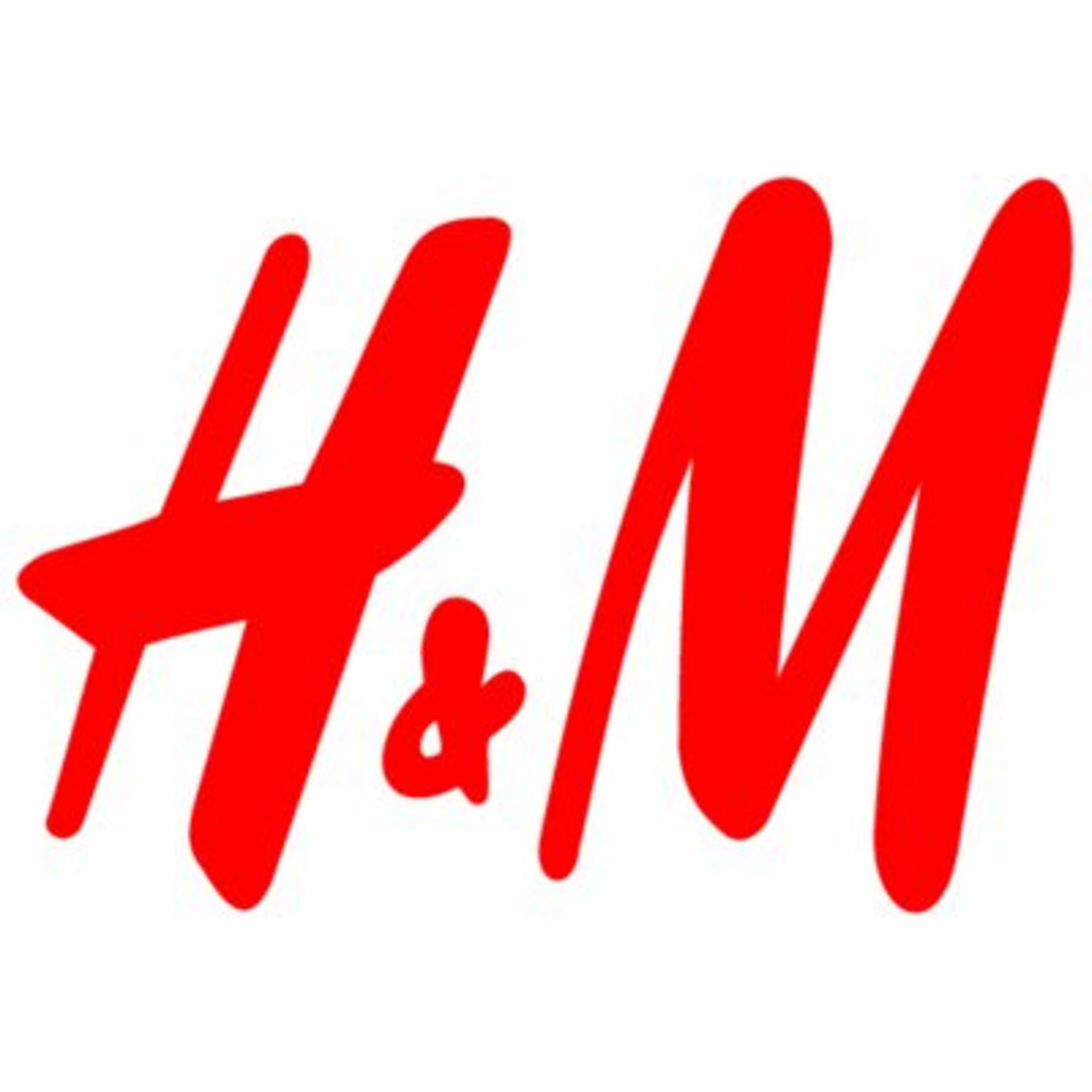 H&M Code
