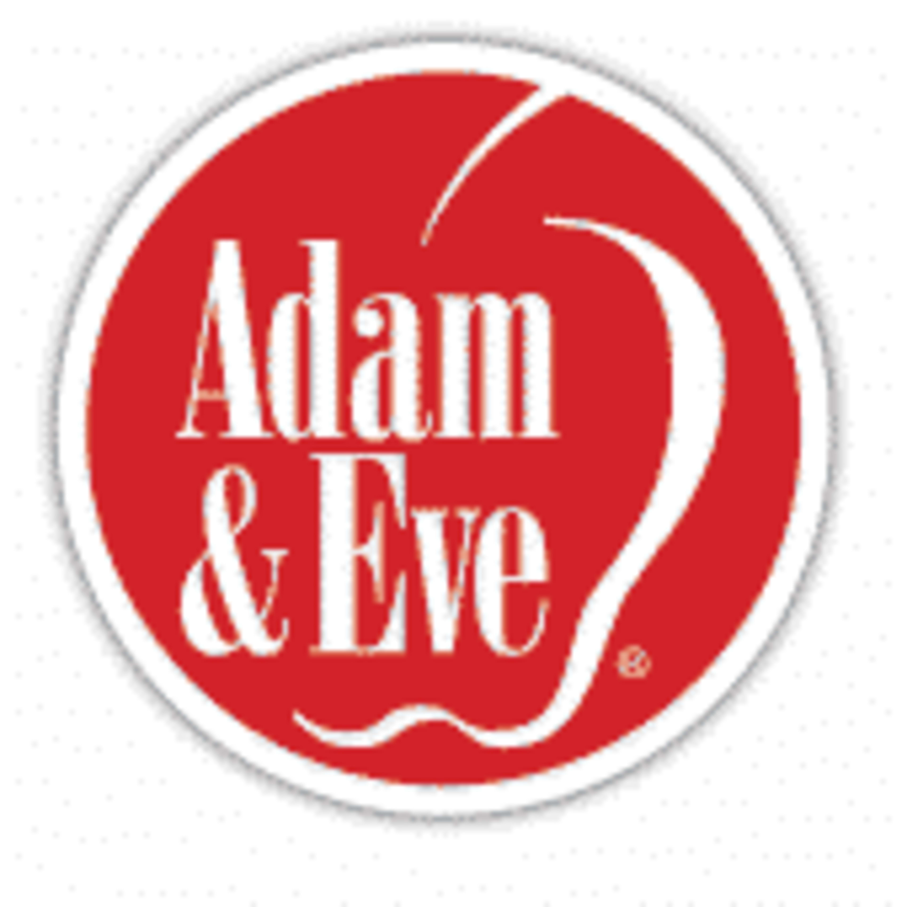 Adam & EveCode