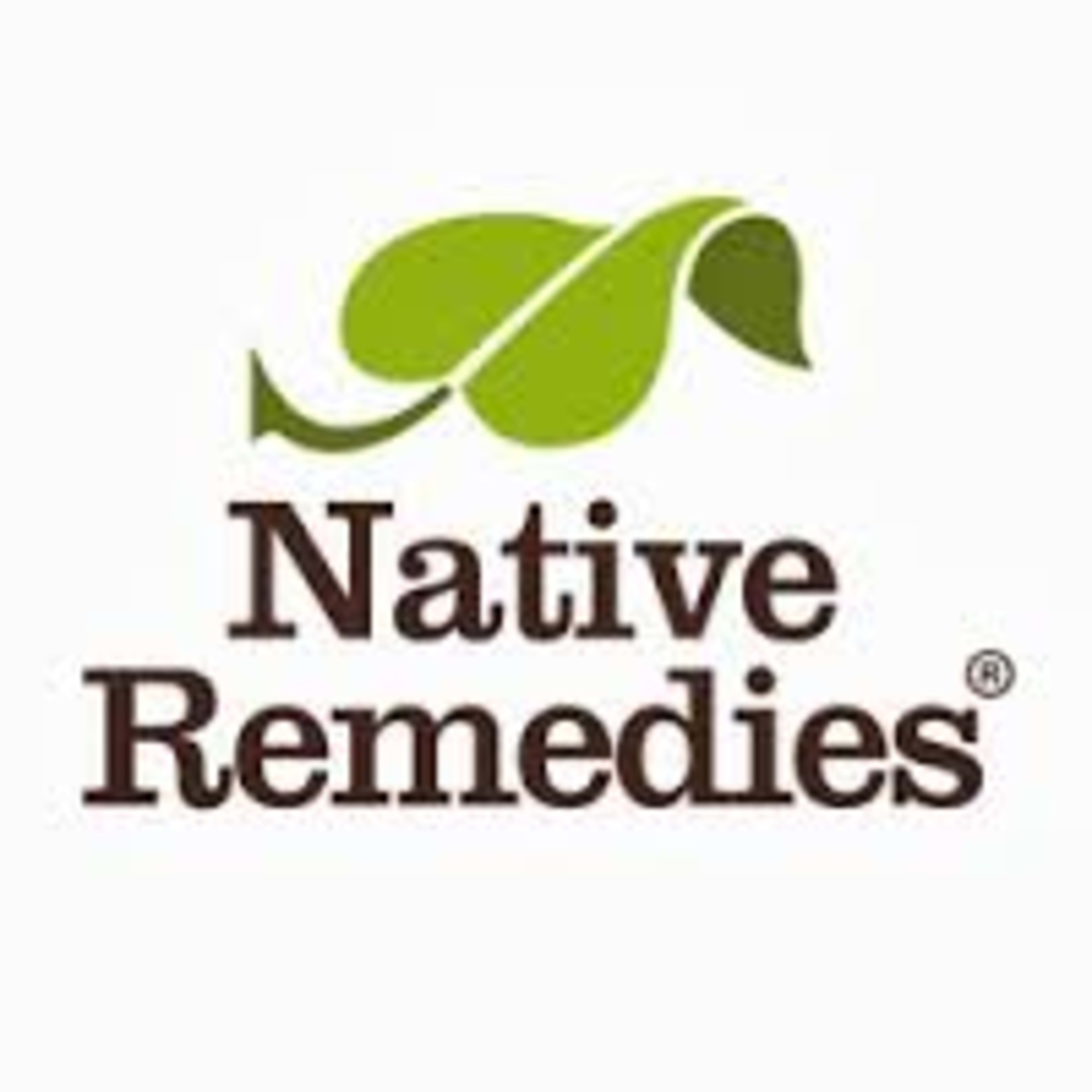 Native RemediesCode