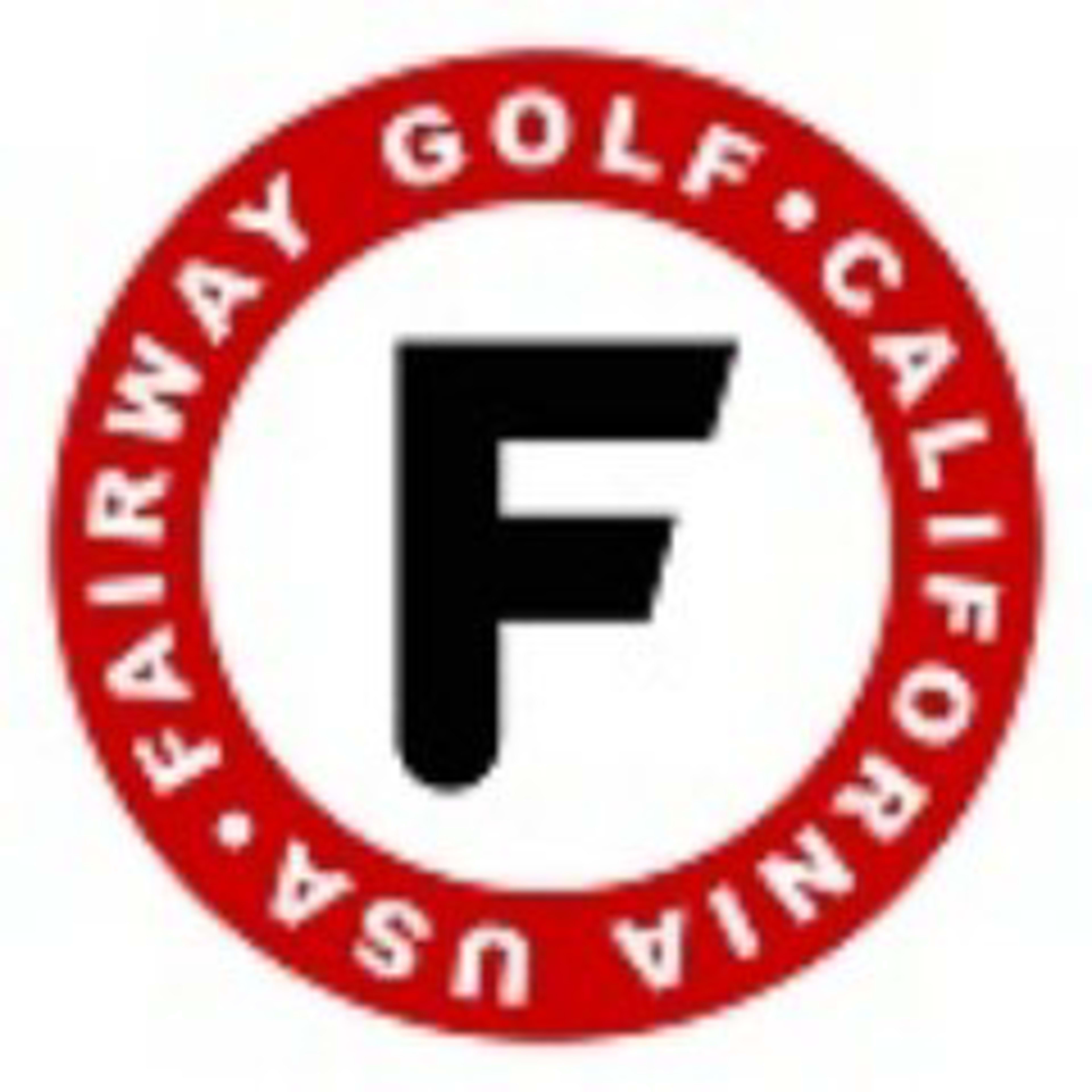 Fairway Golf USA Code