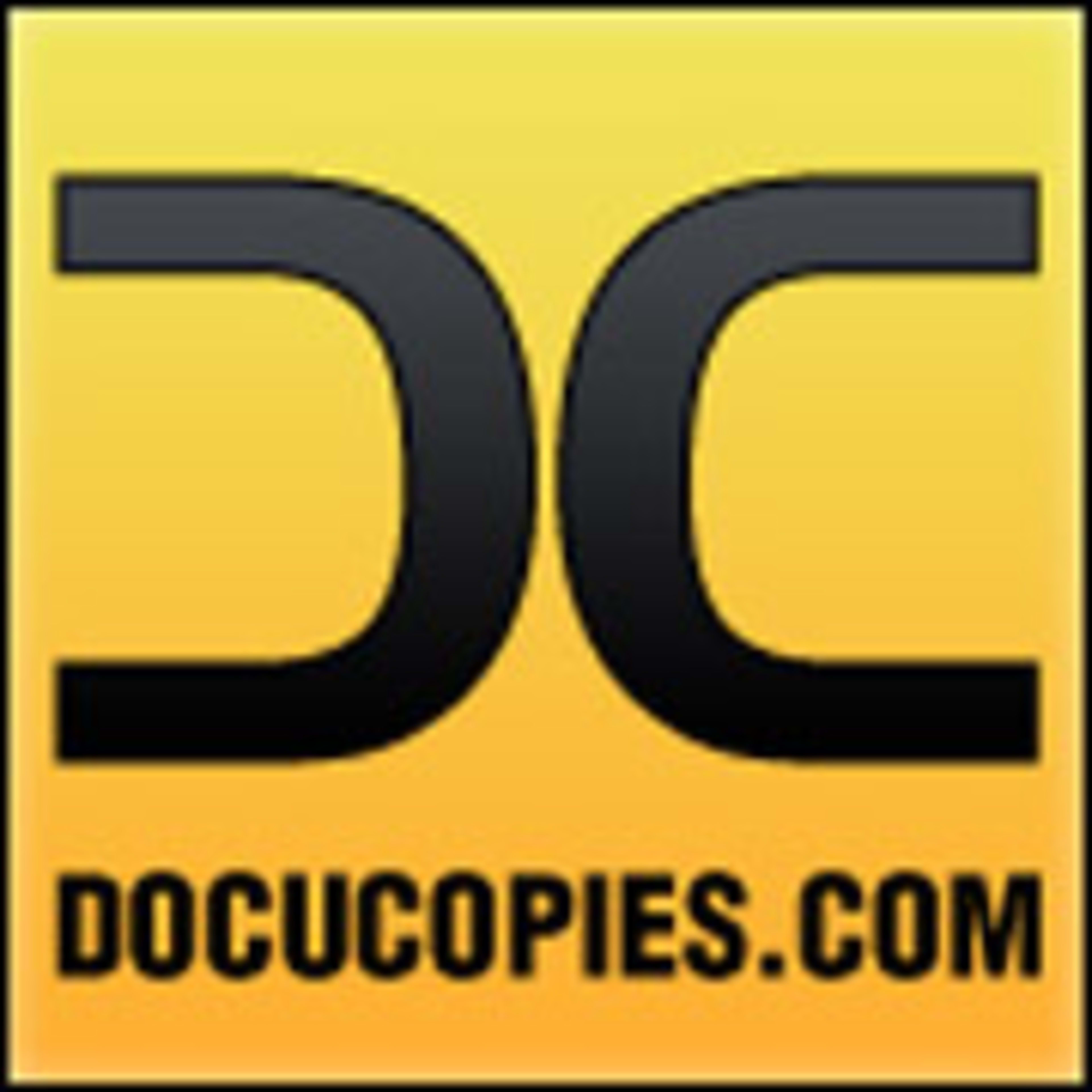 Docucopies Docucopies Code