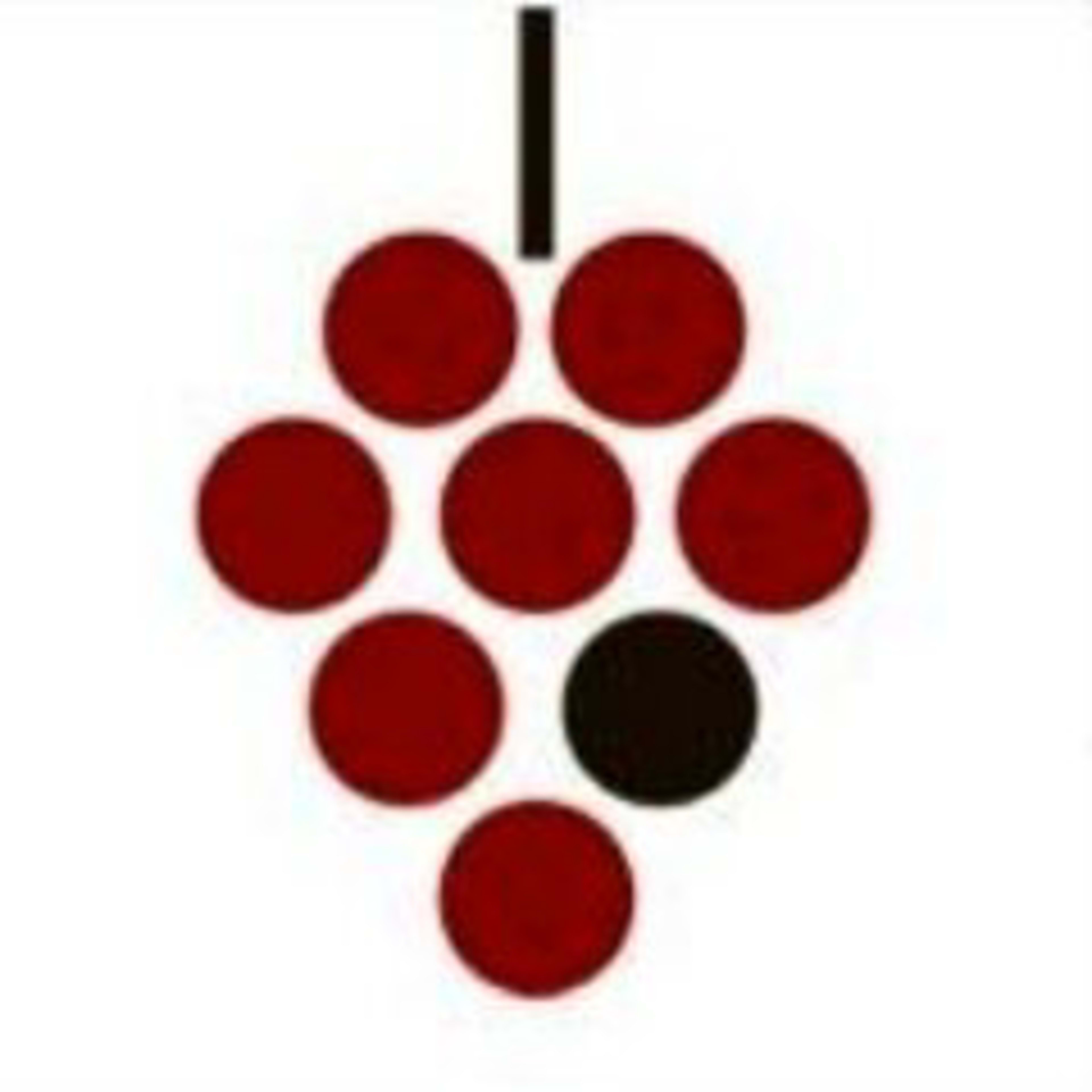 GetWineOnline.com GetWineOnline.com Code