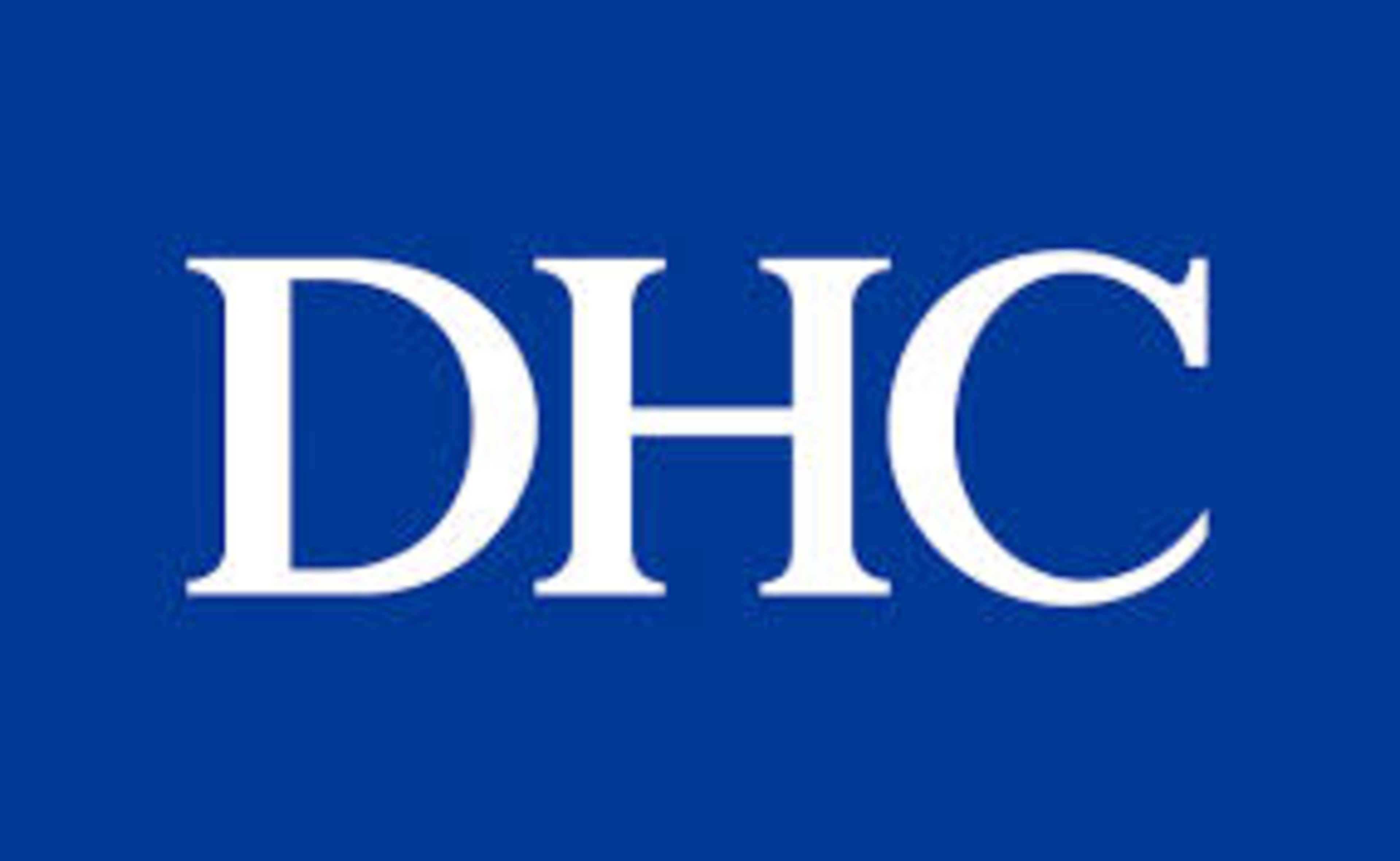 DHC Code