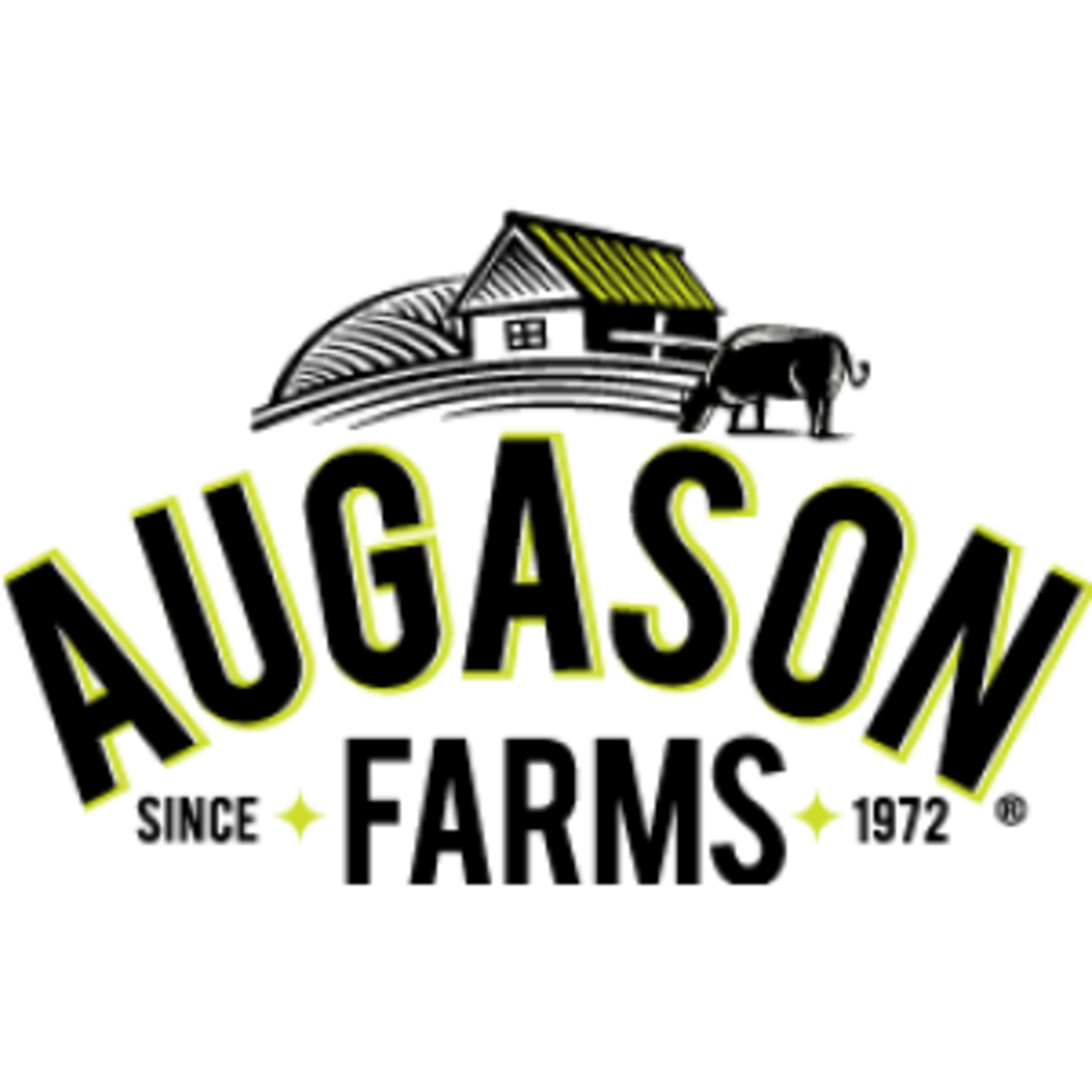 Augason FarmsCode
