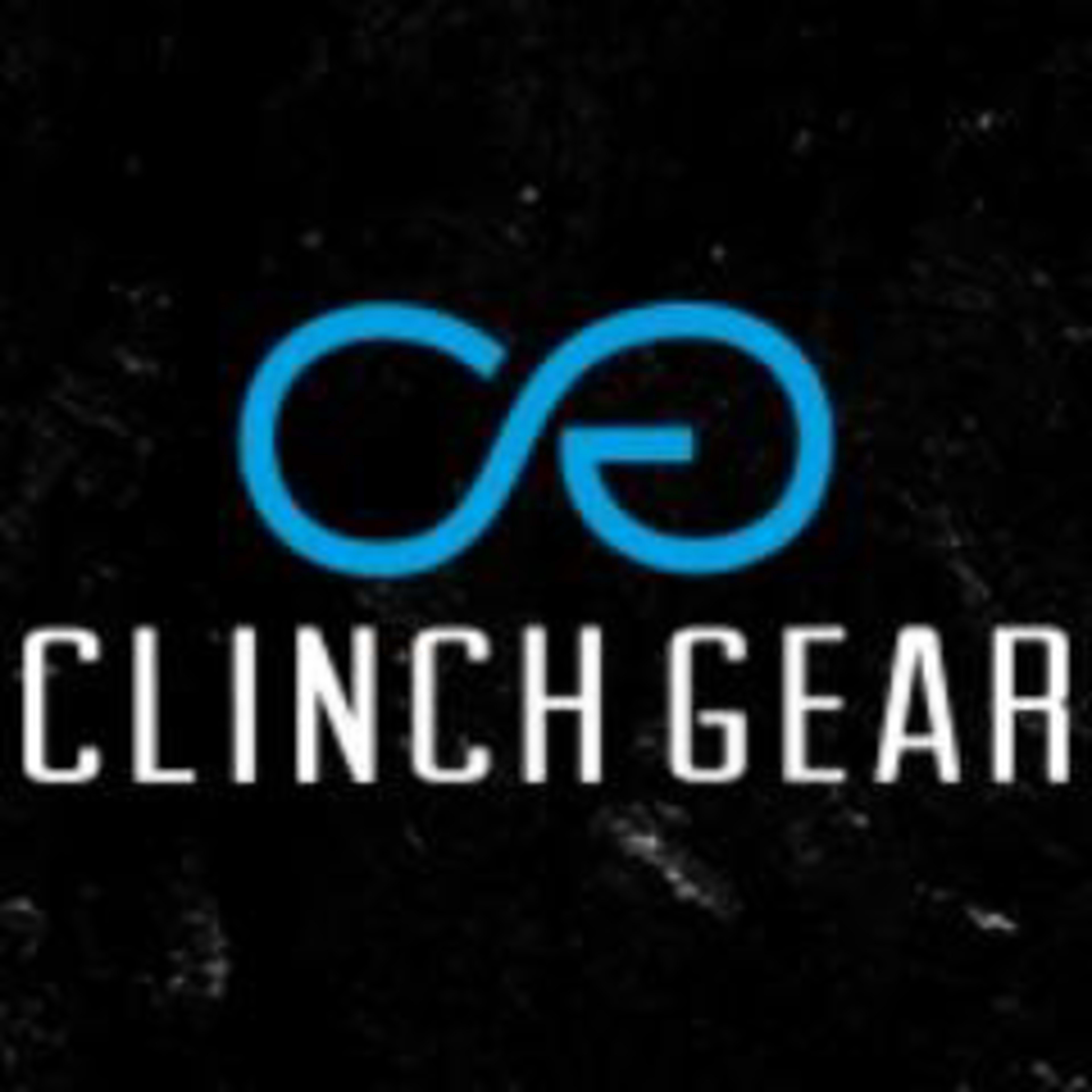 Clinch Gear Code