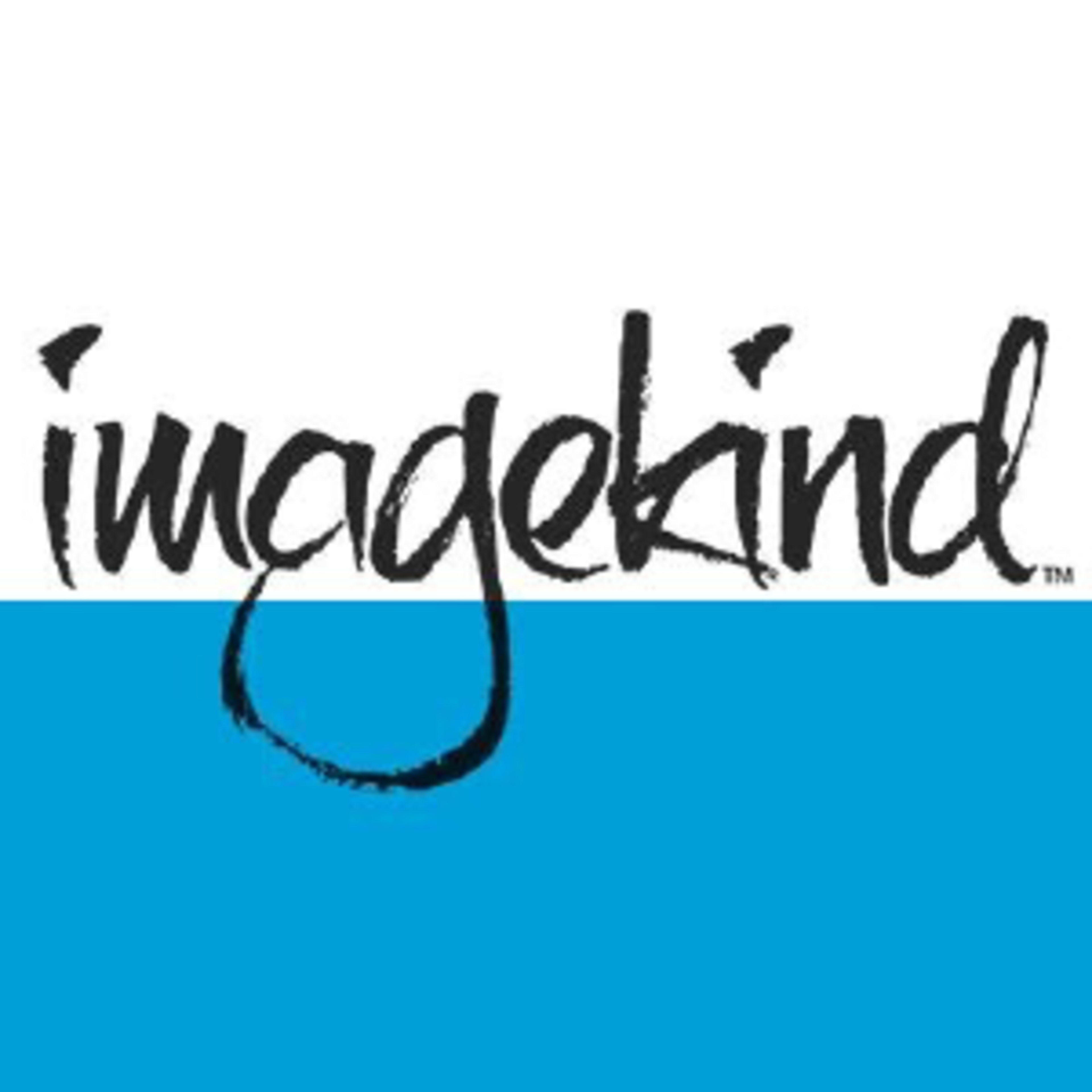 Imagekind-Artwork from independent artists Code