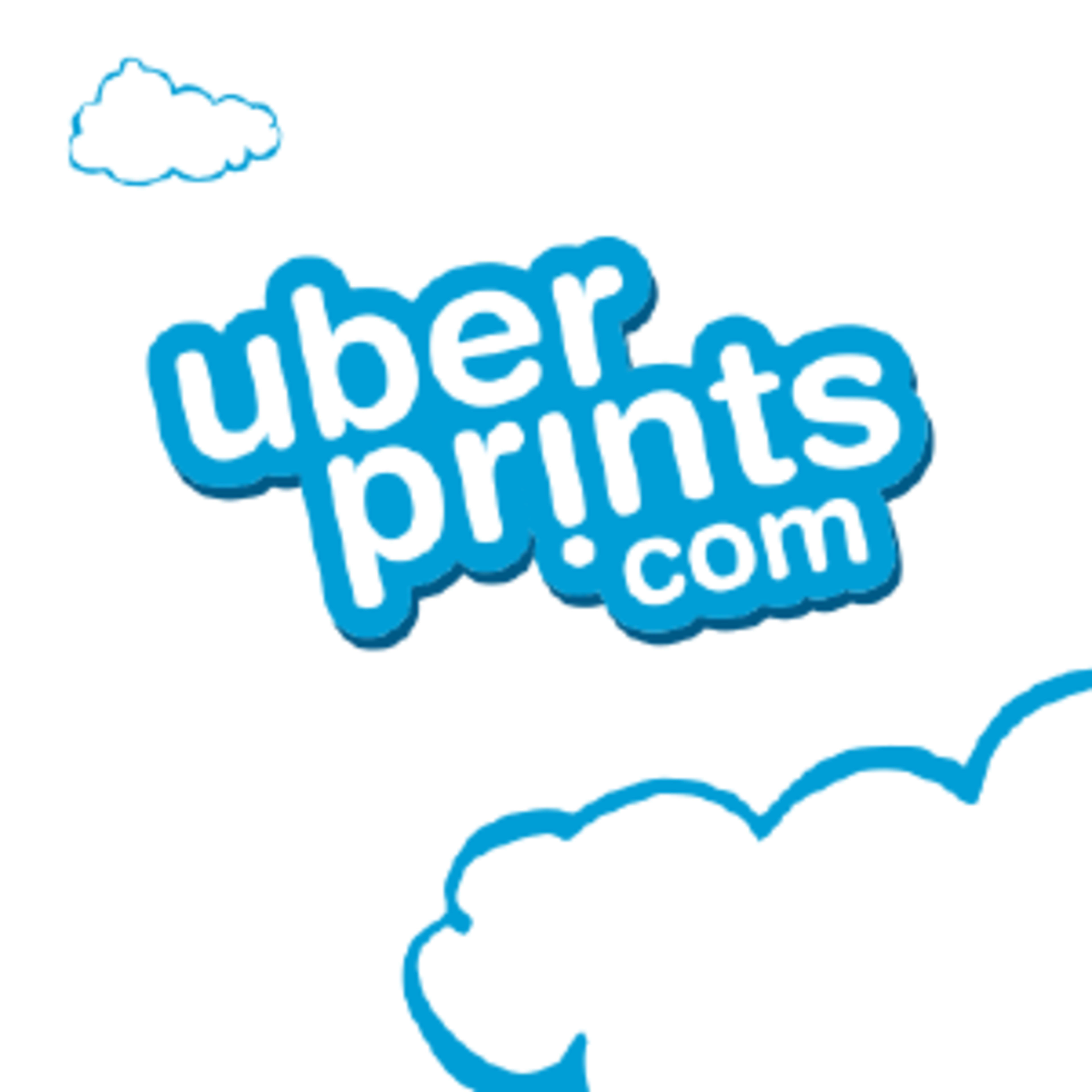 UberPrints Code