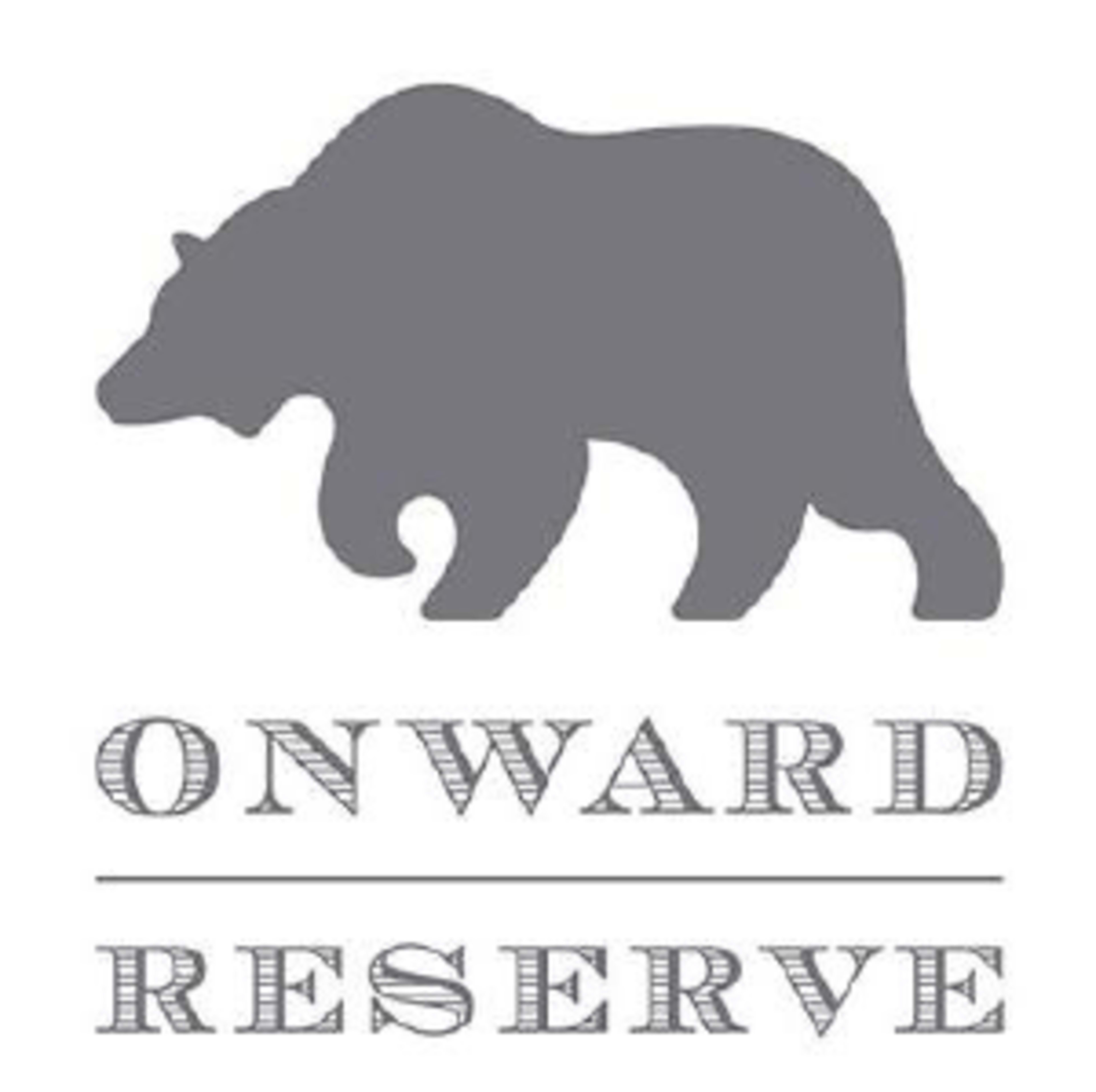 Onward ReserveCode
