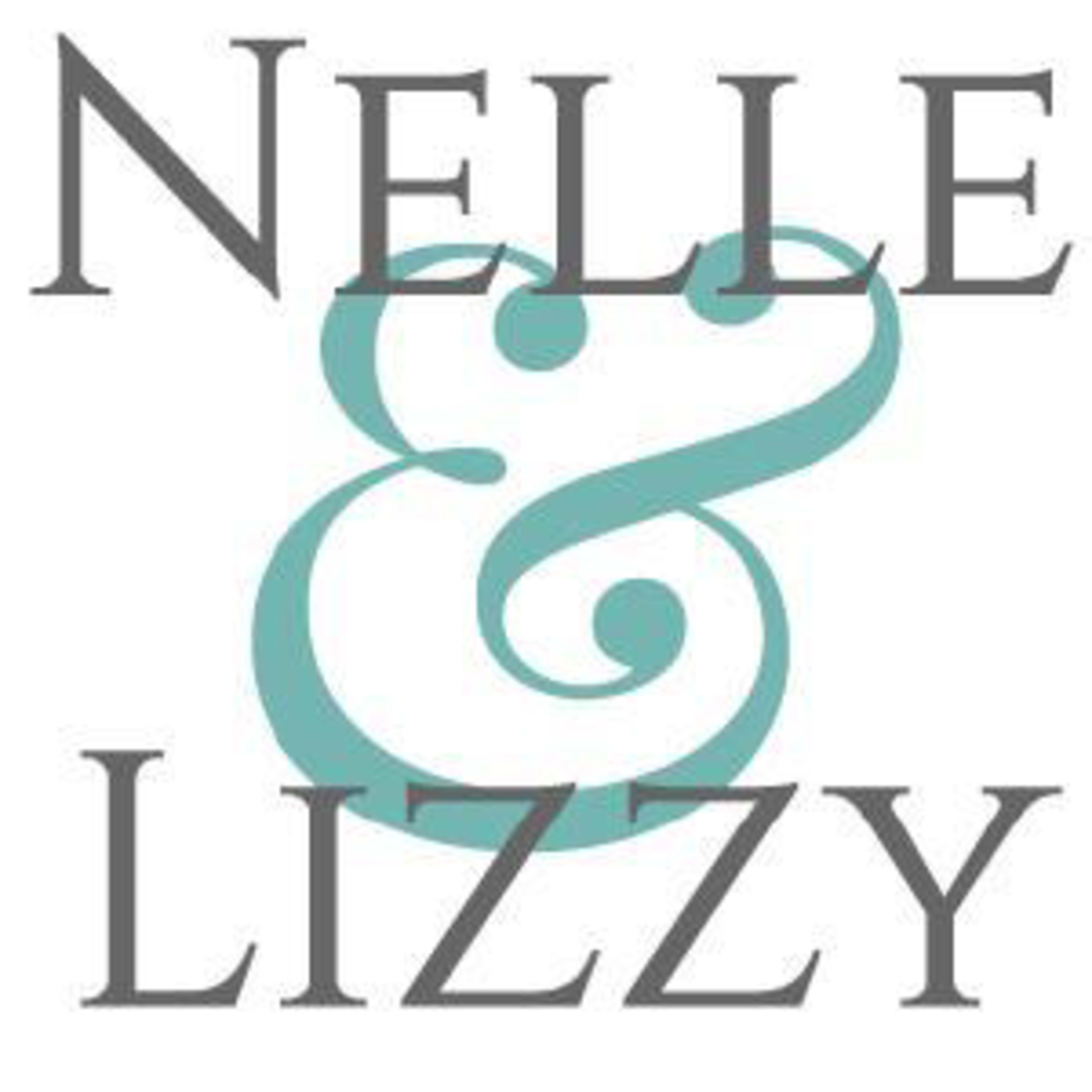 Nelle & LizzyCode