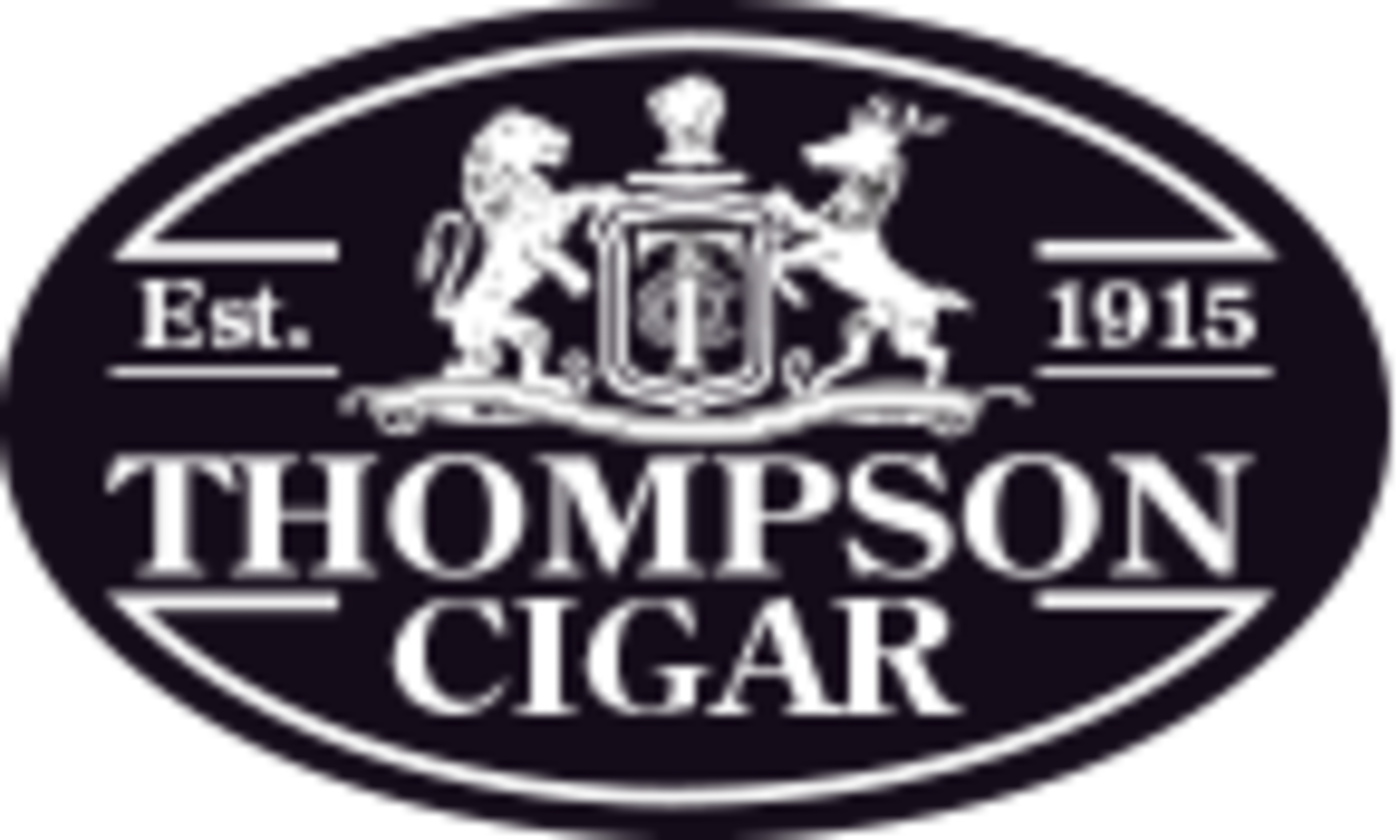 Thompson Cigar Code