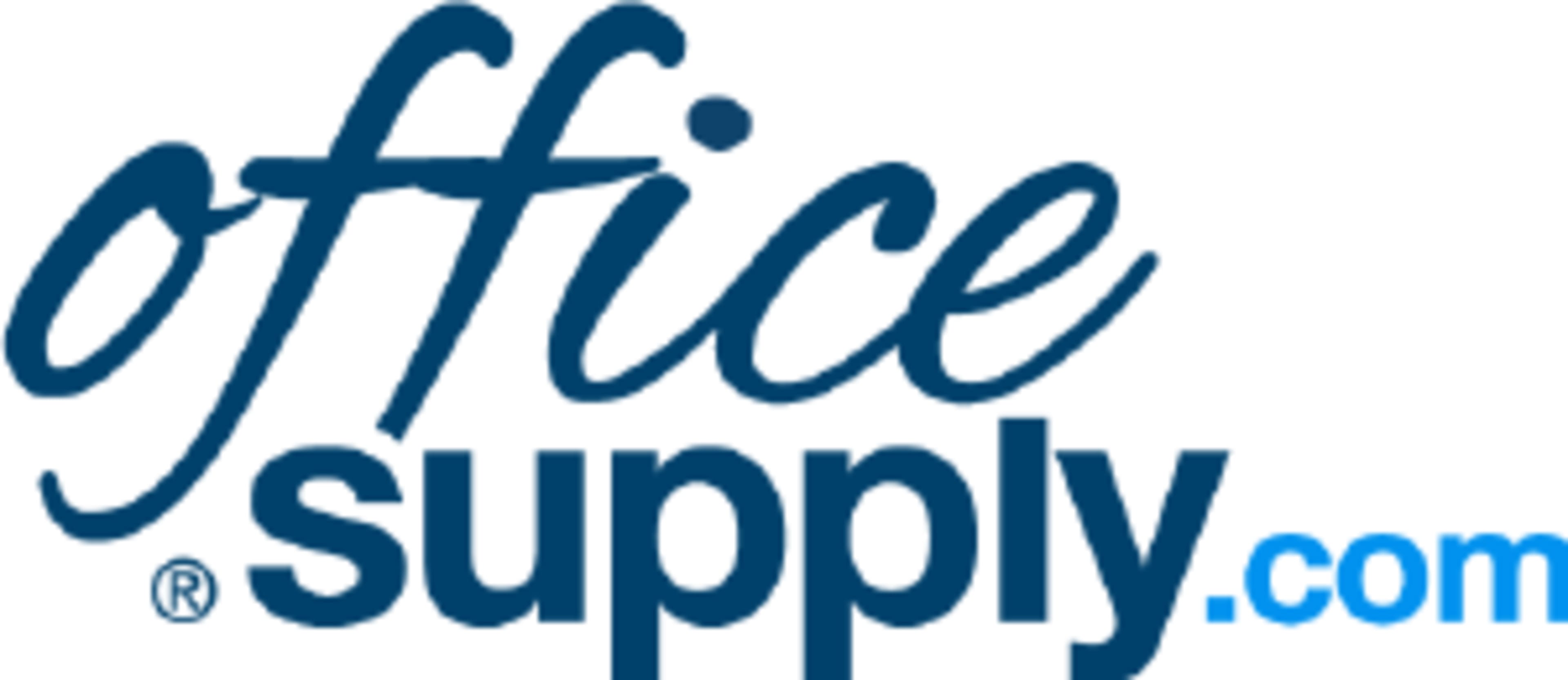 OfficeSupply.comCode