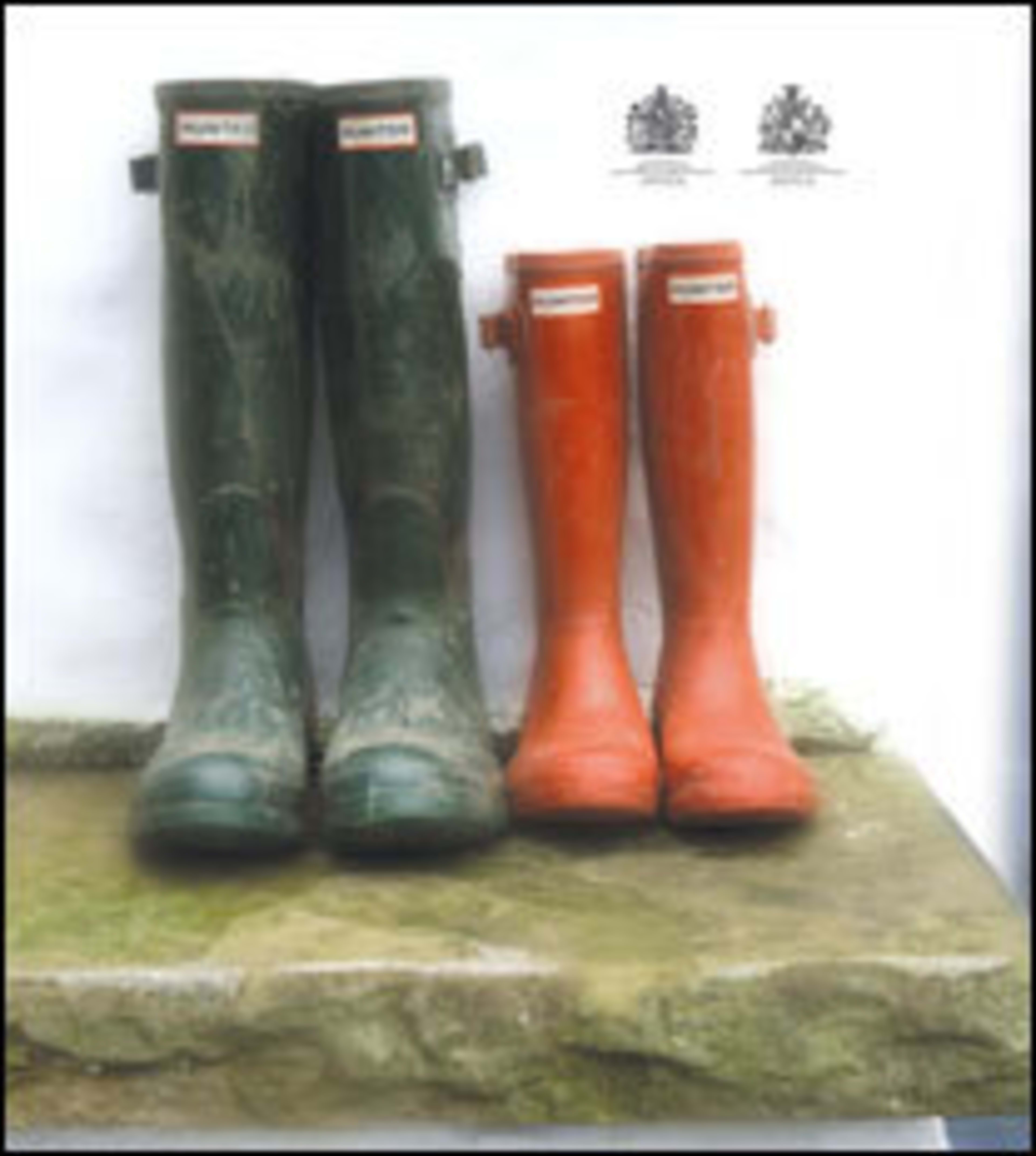 Hunter boot coupons store