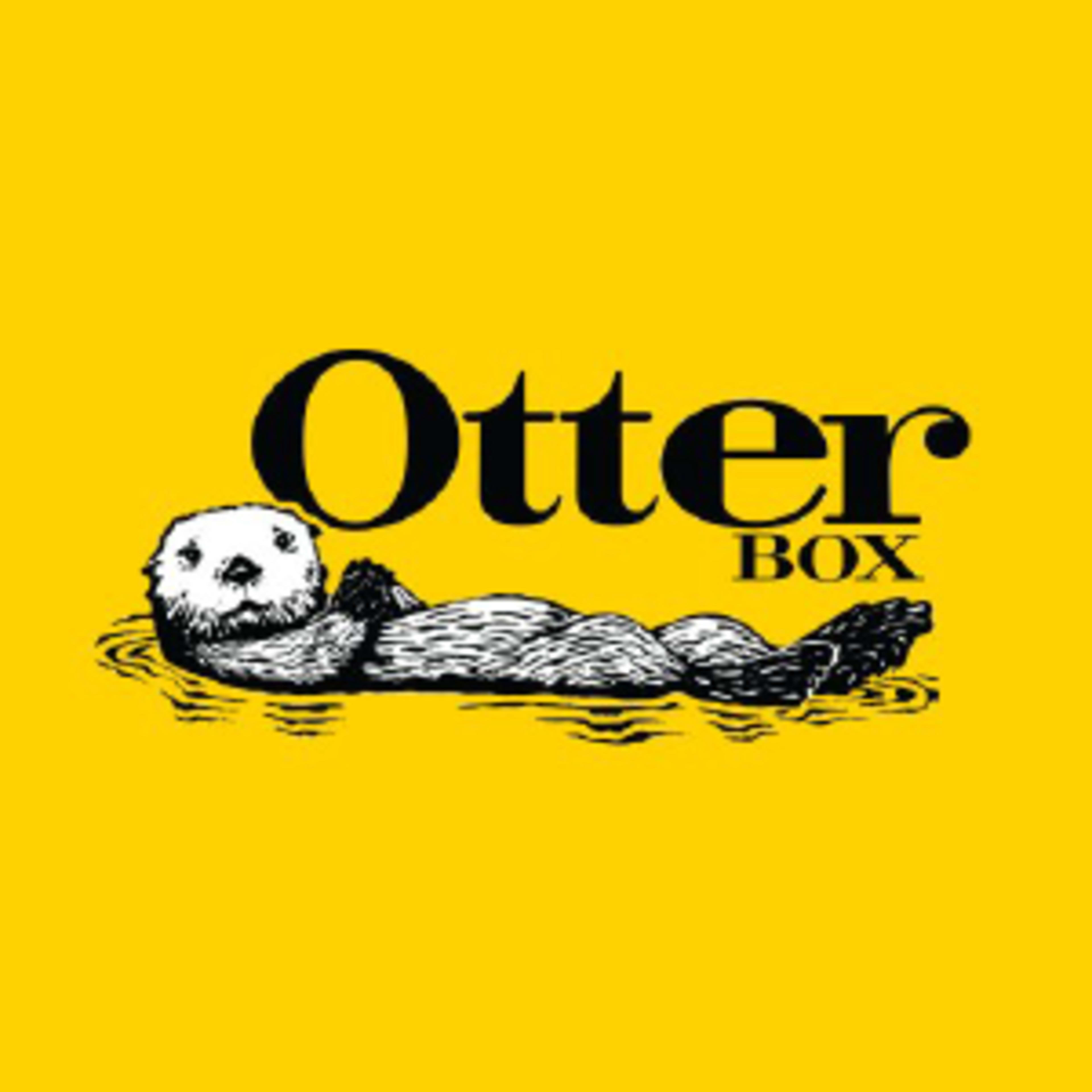 OtterBox Code
