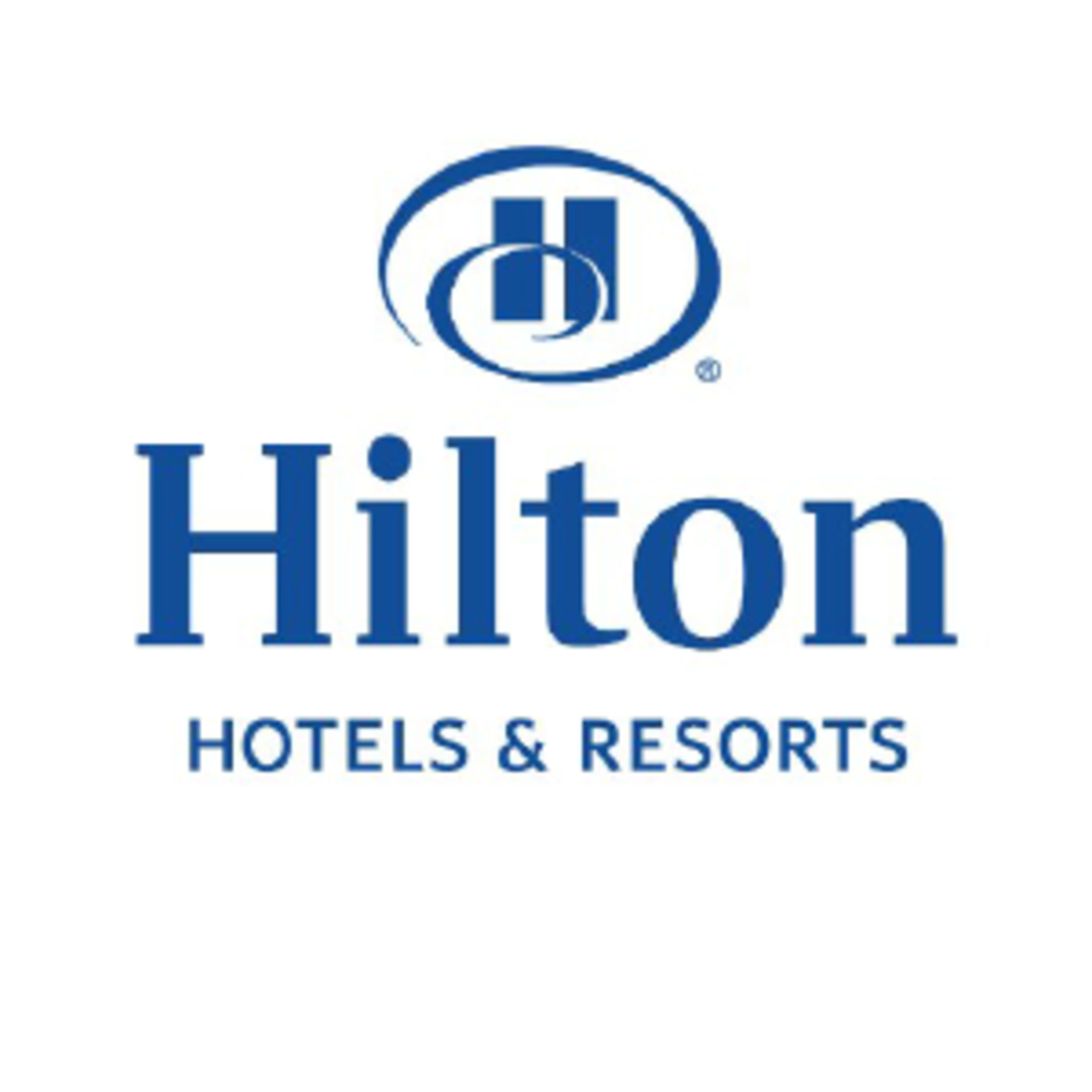 Hilton Garden Inn Code