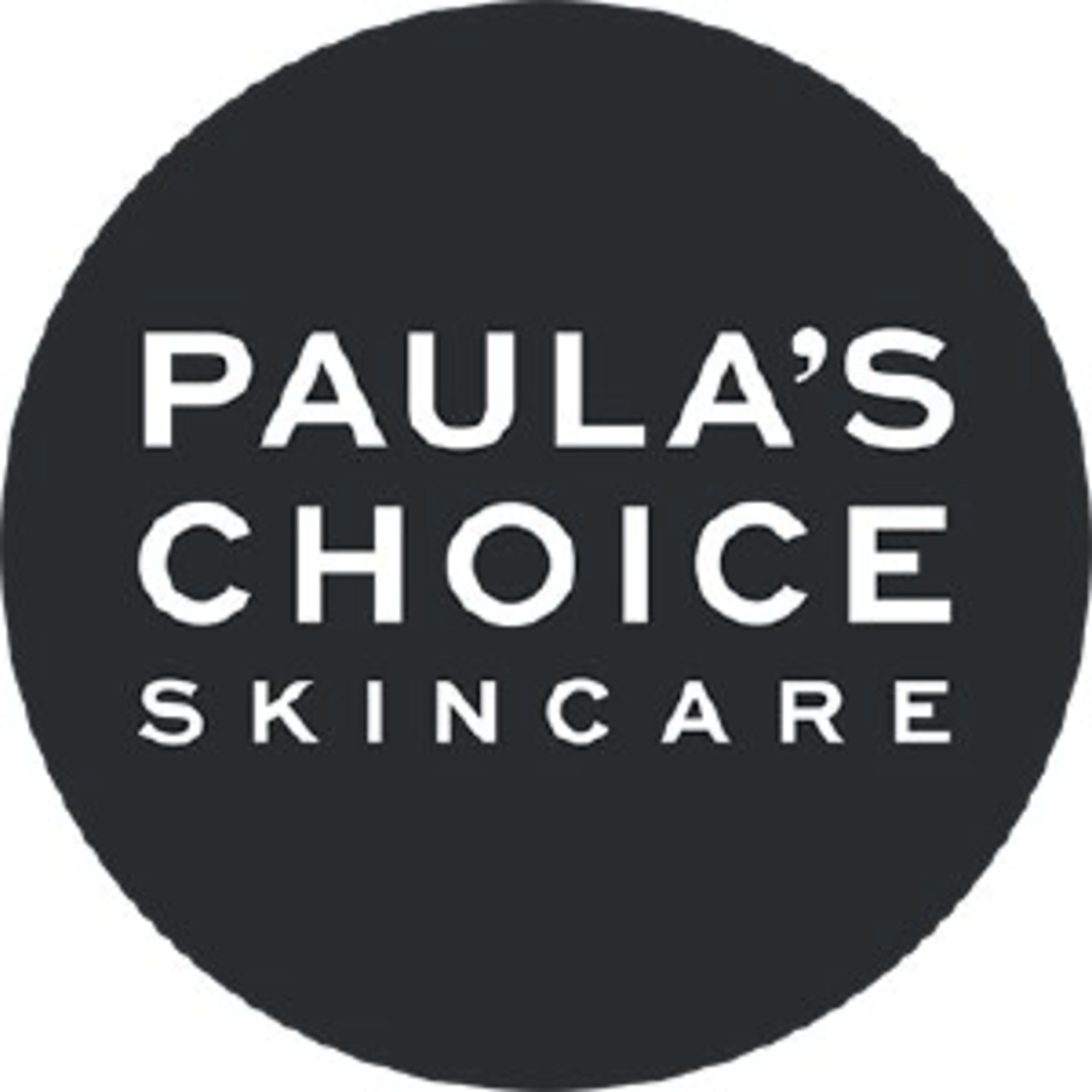 Paula's Choice Skincare Code