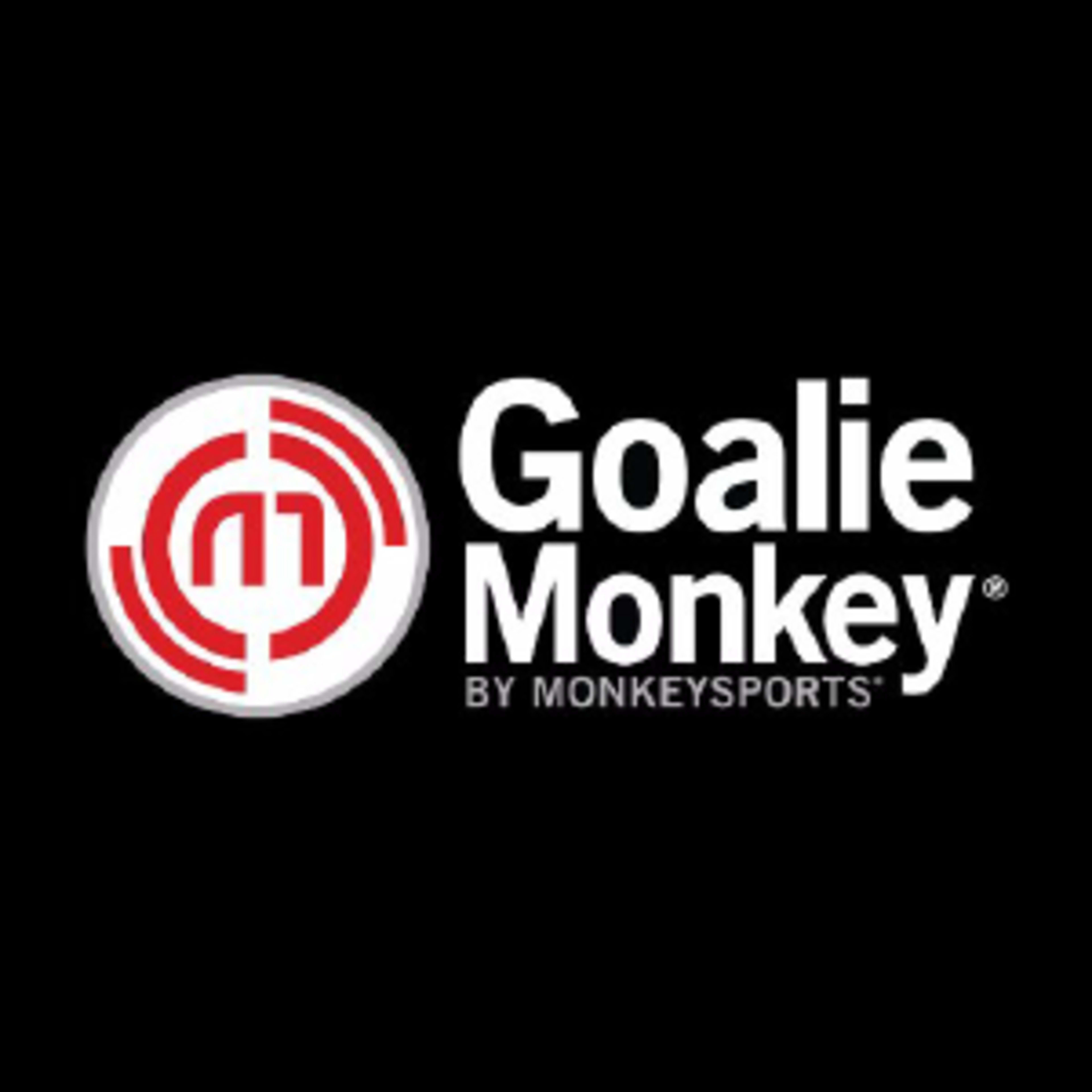 GoalieMonkeyCode