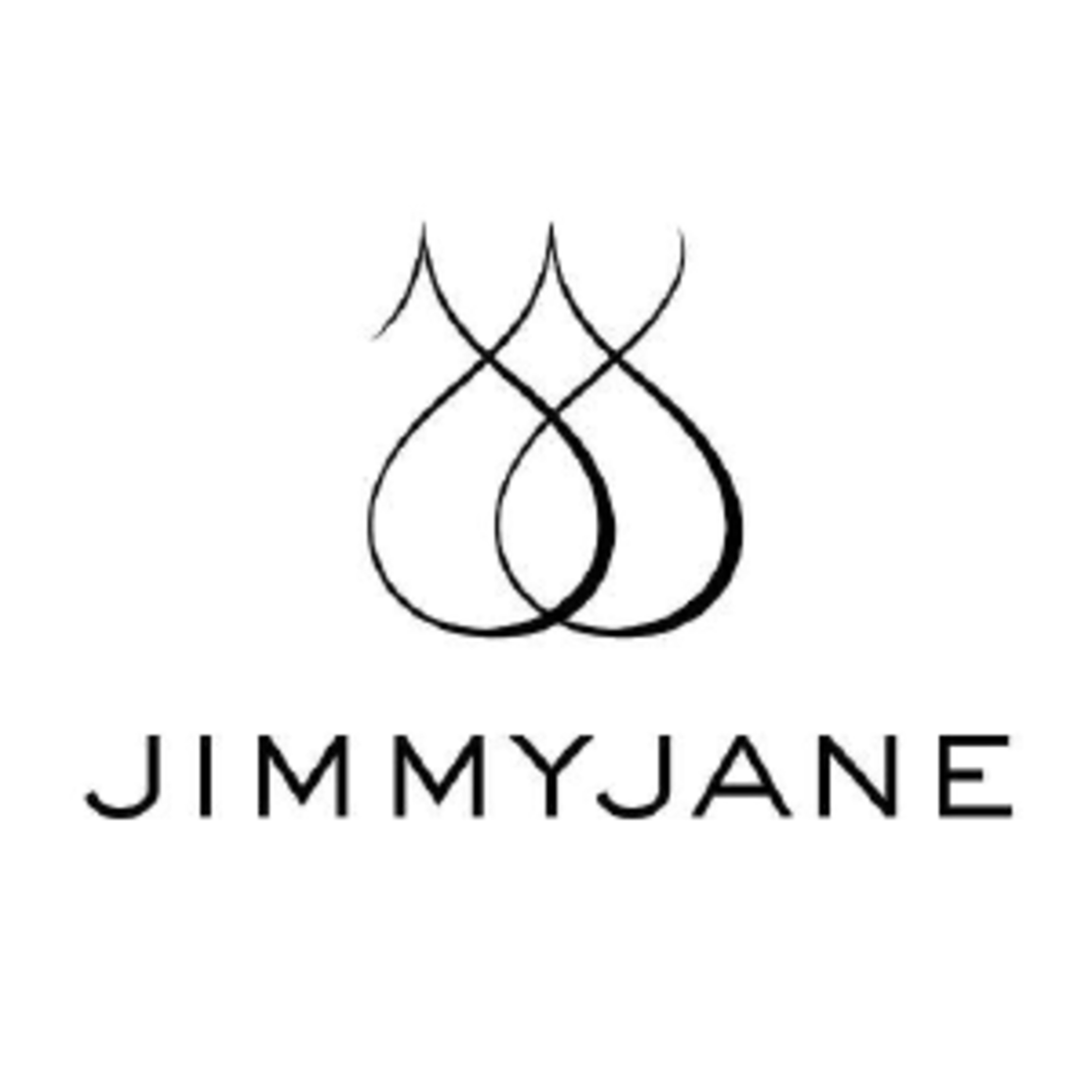 JimmyJane Code