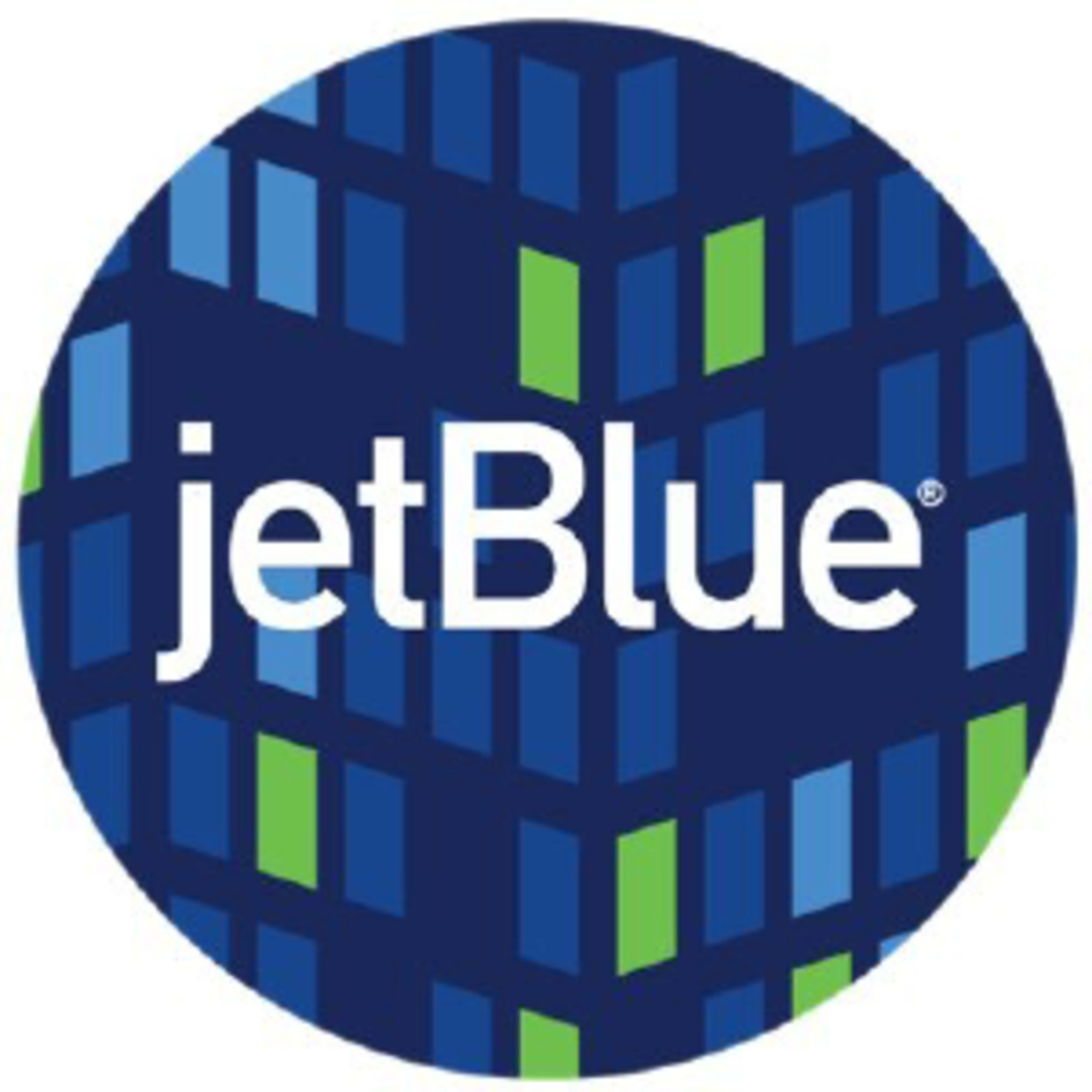 jetBlue Travel Code