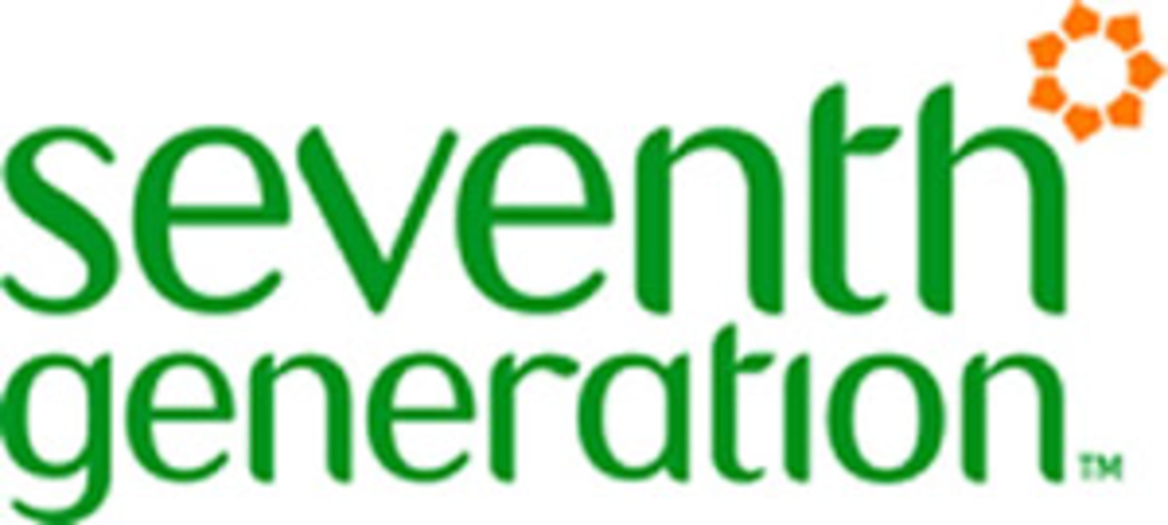 Seventh Generation Code