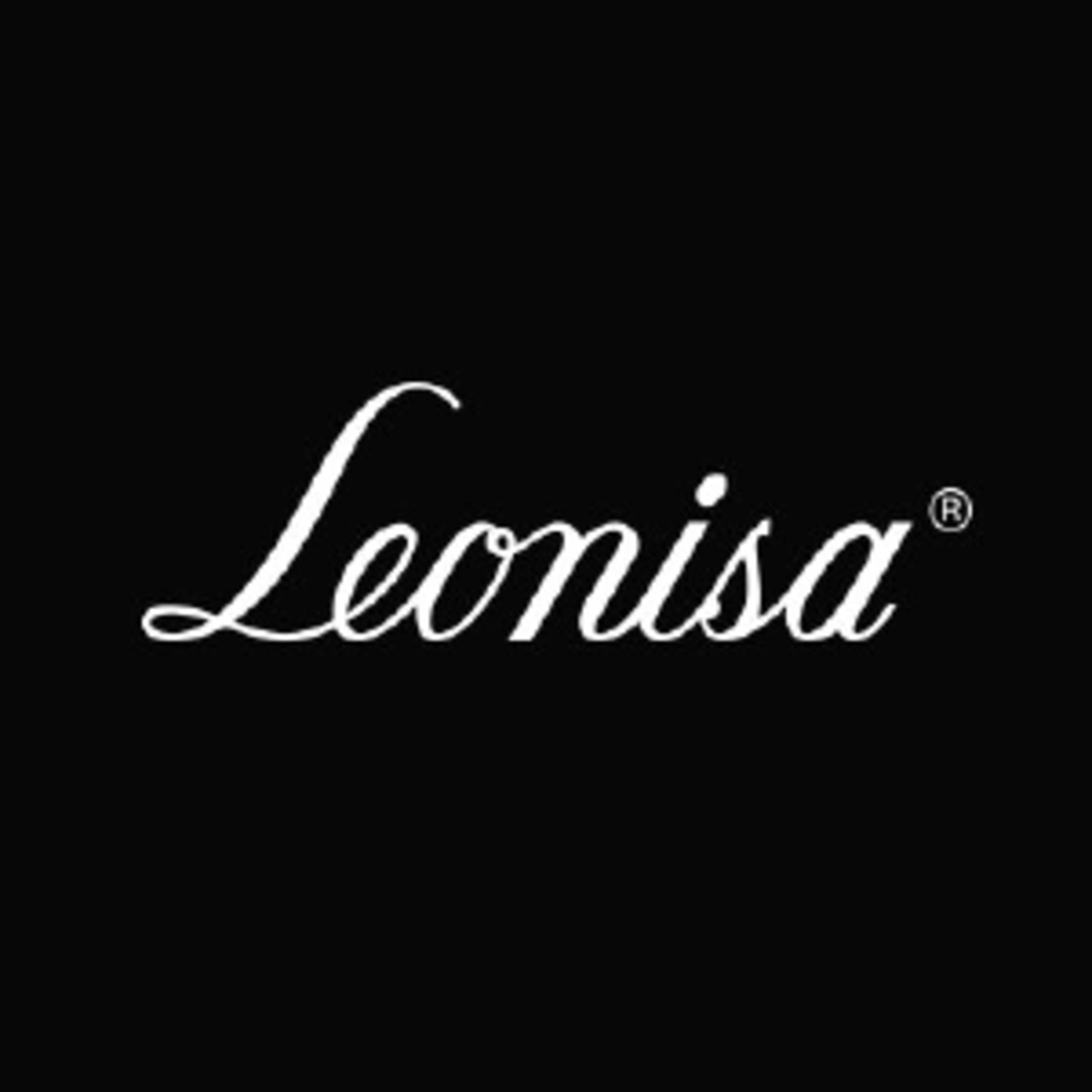 Leonisa Code