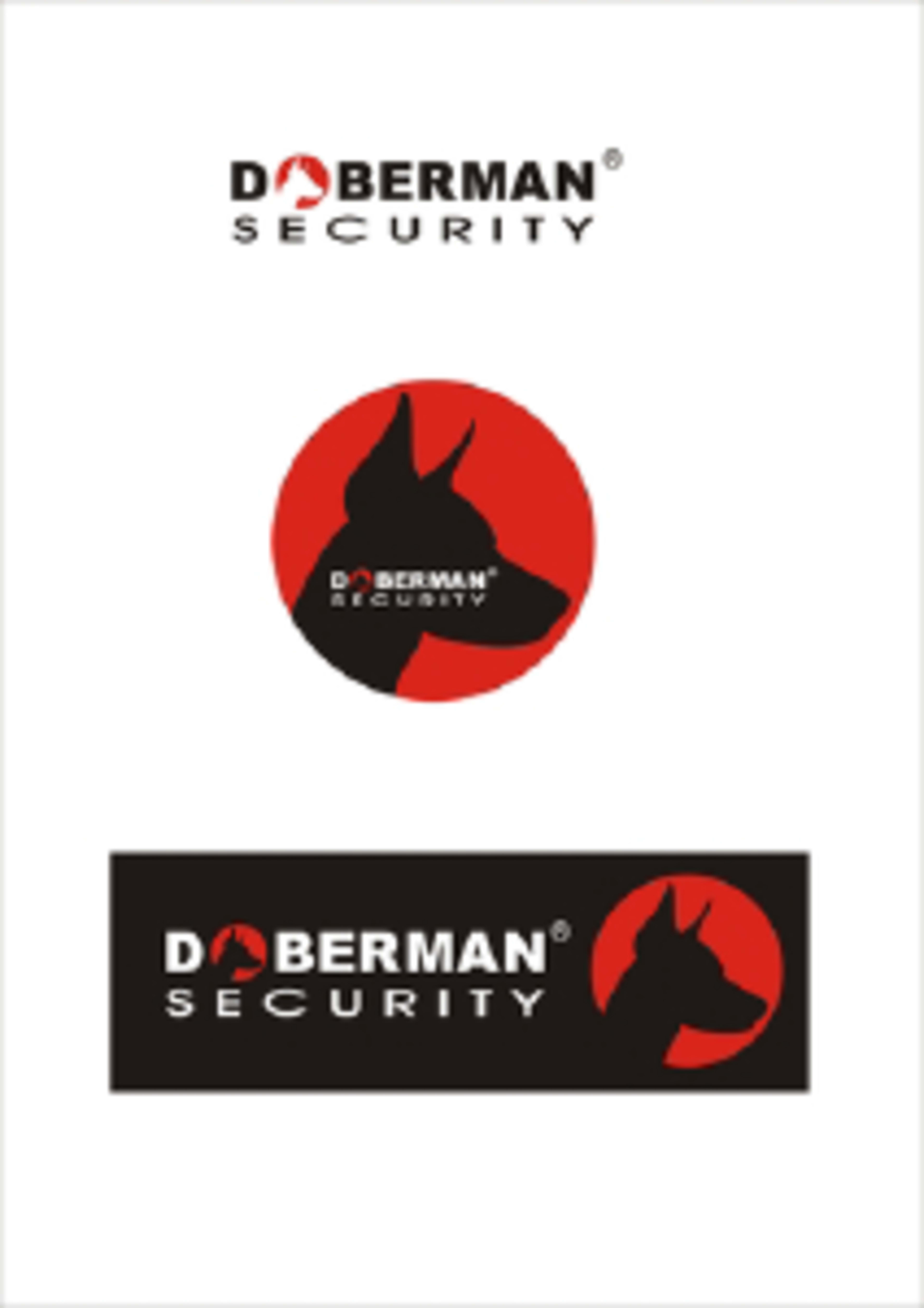 Doberman SecurityCode