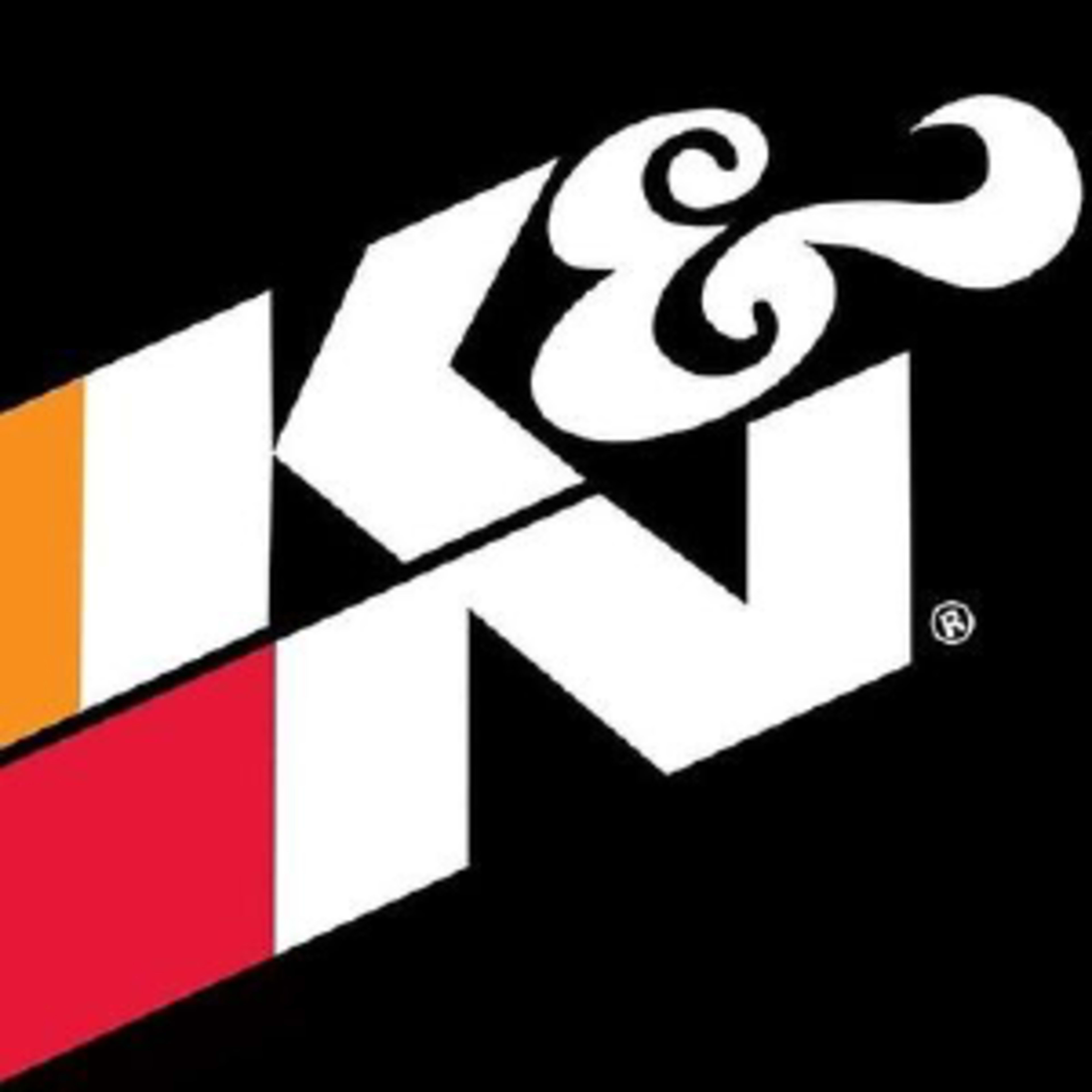 K&N FiltersCode