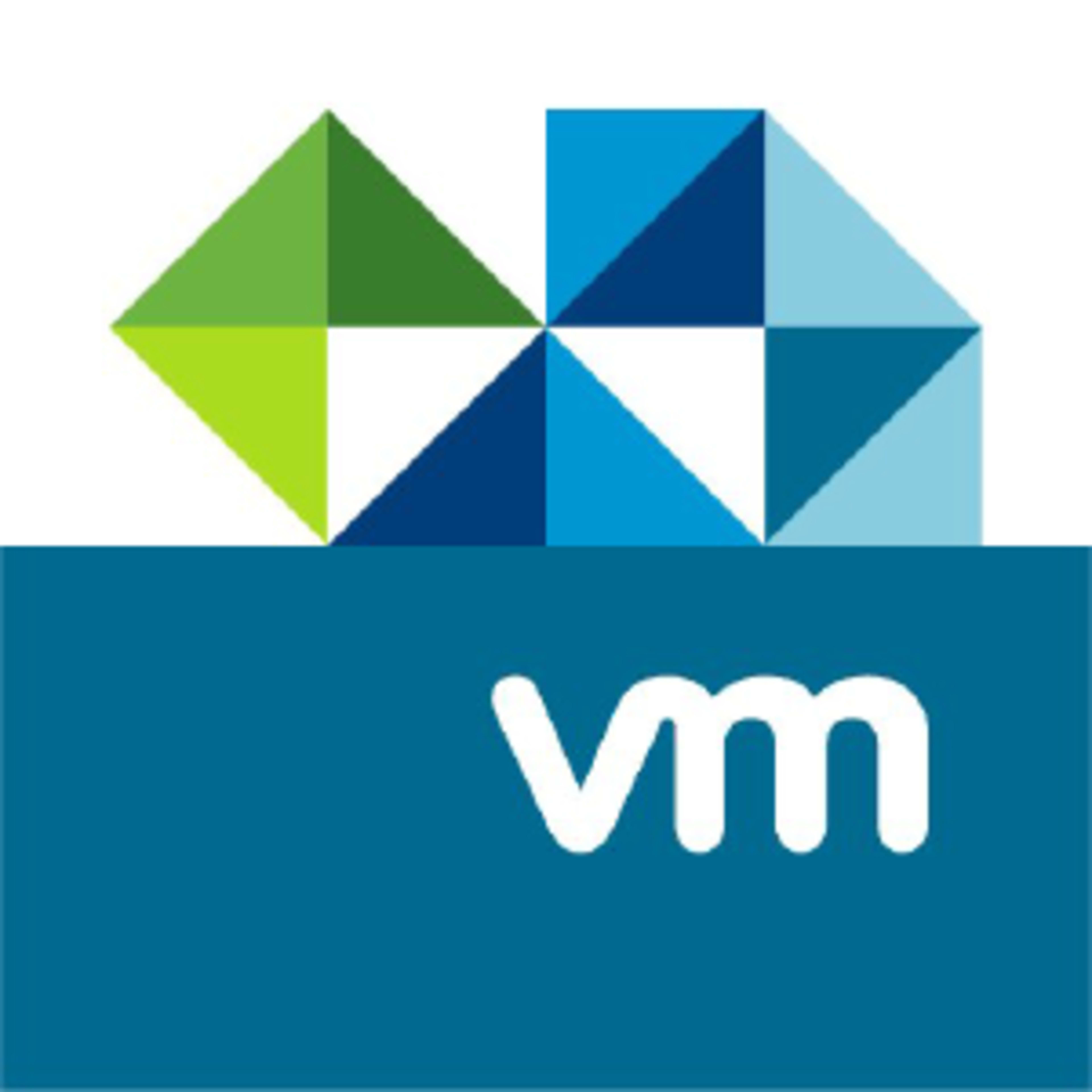 VMwareCode