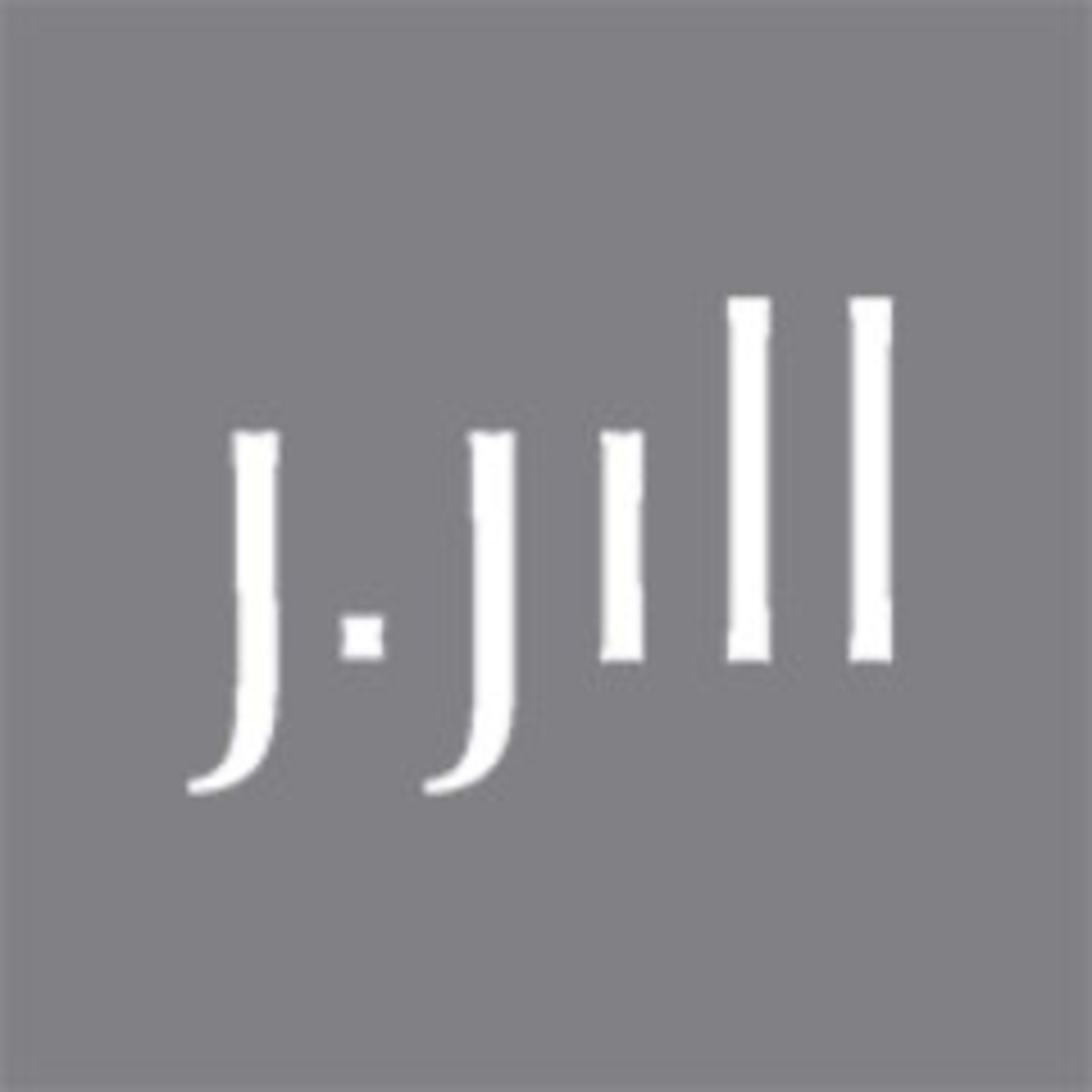 J.Jill Code