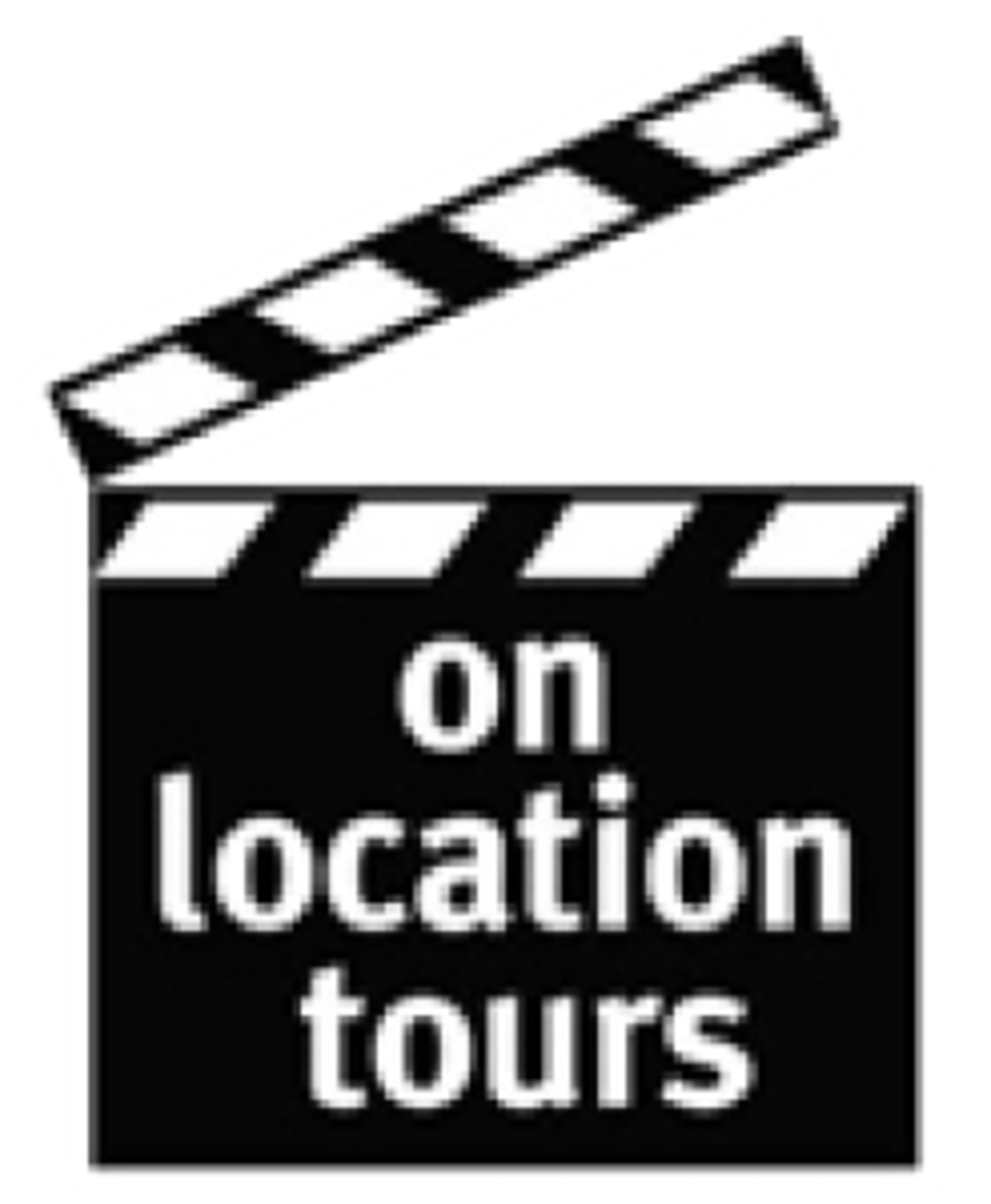 On Location Tours Code