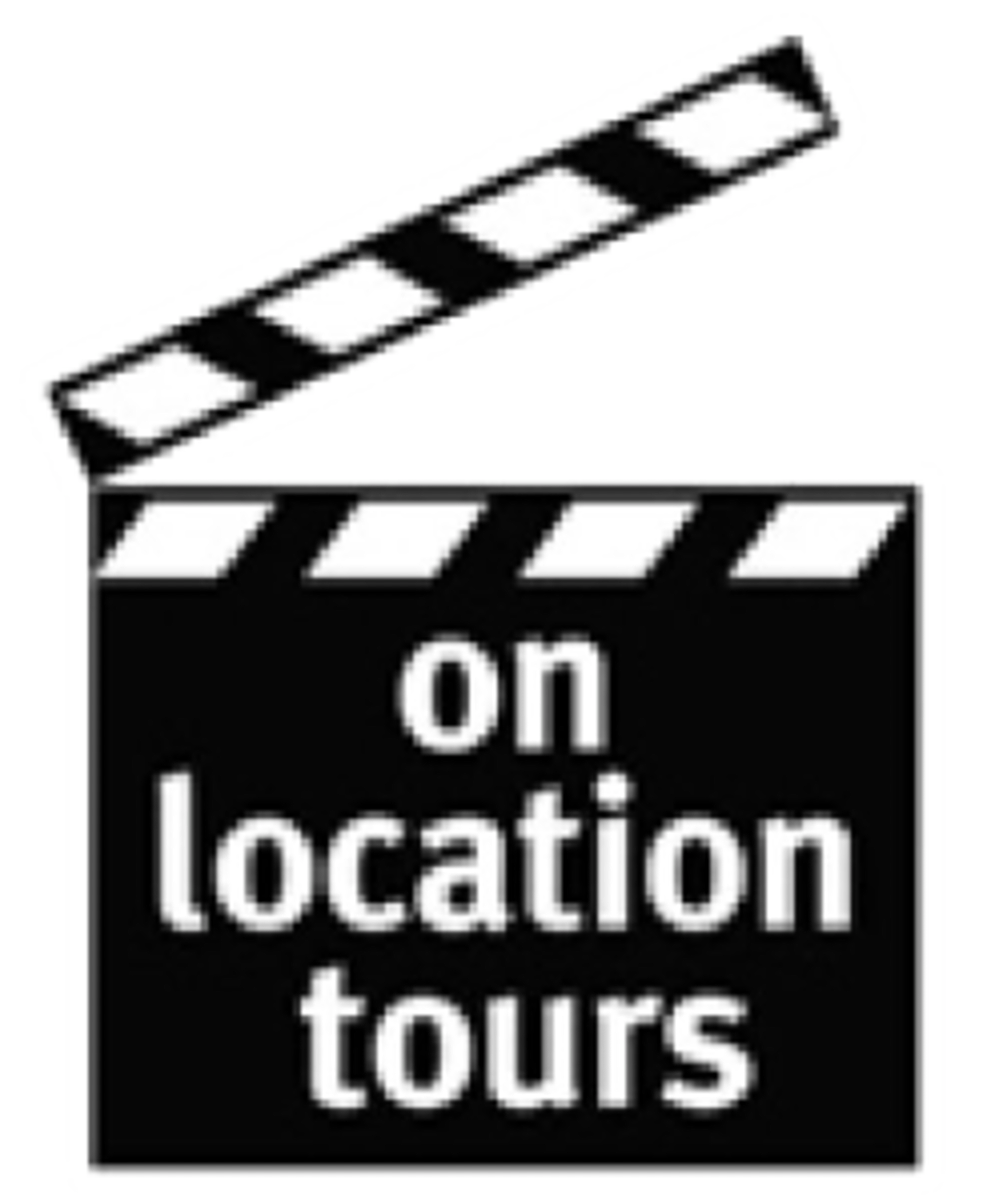 On Location Tours On Location Tours Code