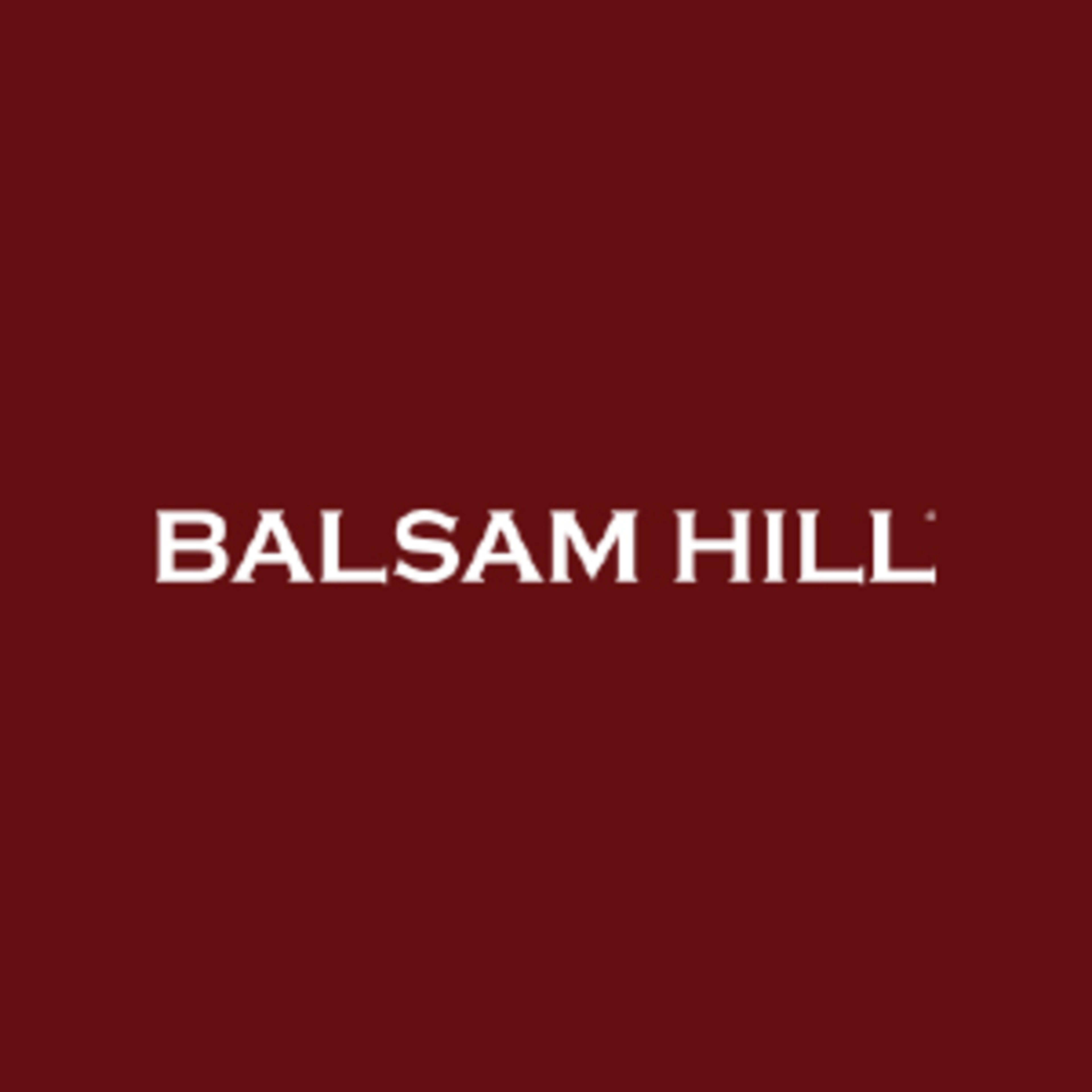 Balsam Hill Balsam Hill Code